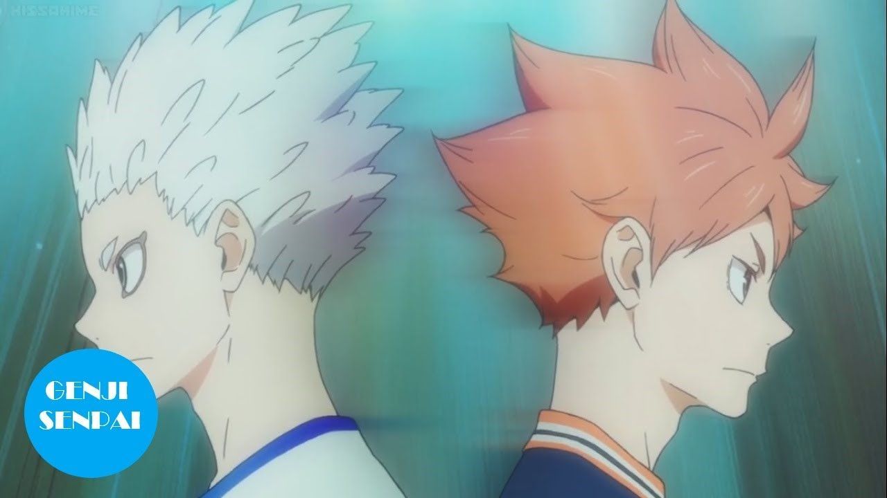 New Little Giant Korai Hoshiumi .com