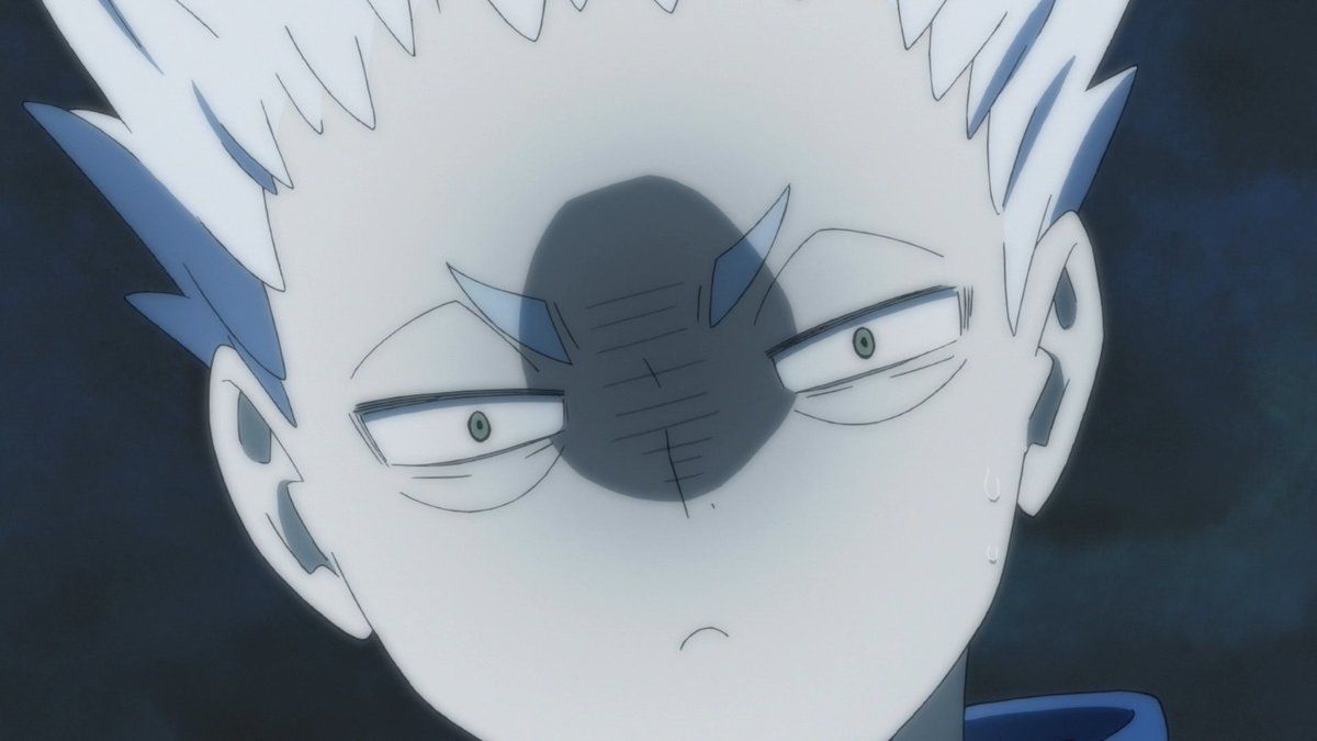 grace, Hoshiumi Kourai looks so cute .twitter.com