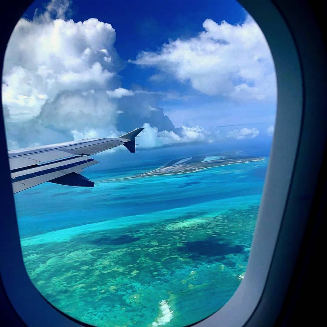 Turks And Caicos Islands Wallpapers - Wallpaper Cave