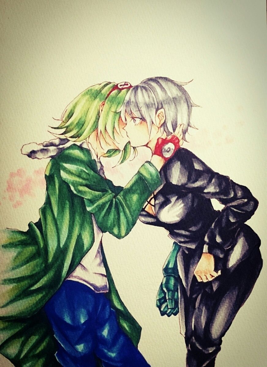 lubbockxnajenda shared by blueskylanddweheartit.com