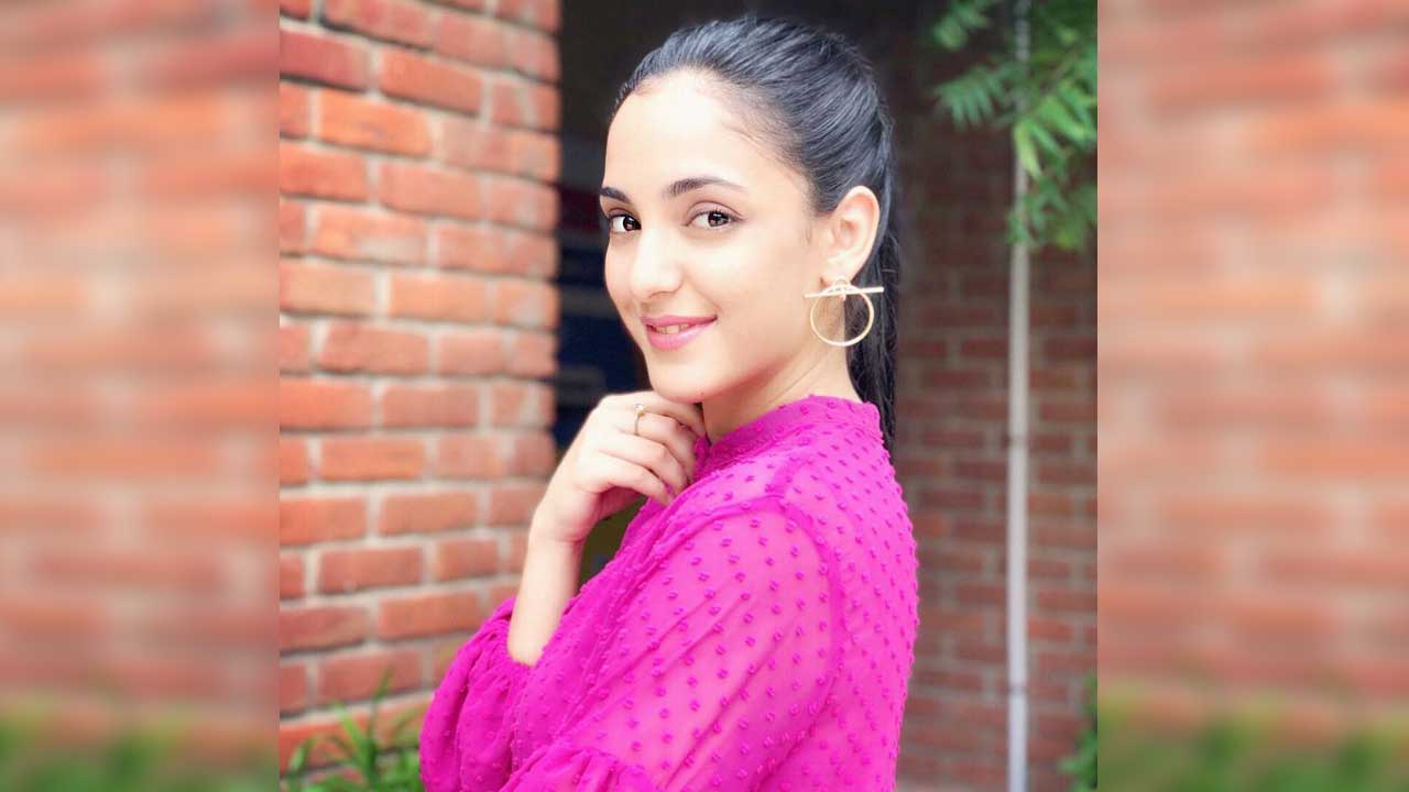 Ek Duje Ke Vaaste: Latest News, Videos .m.timesofindia.com
