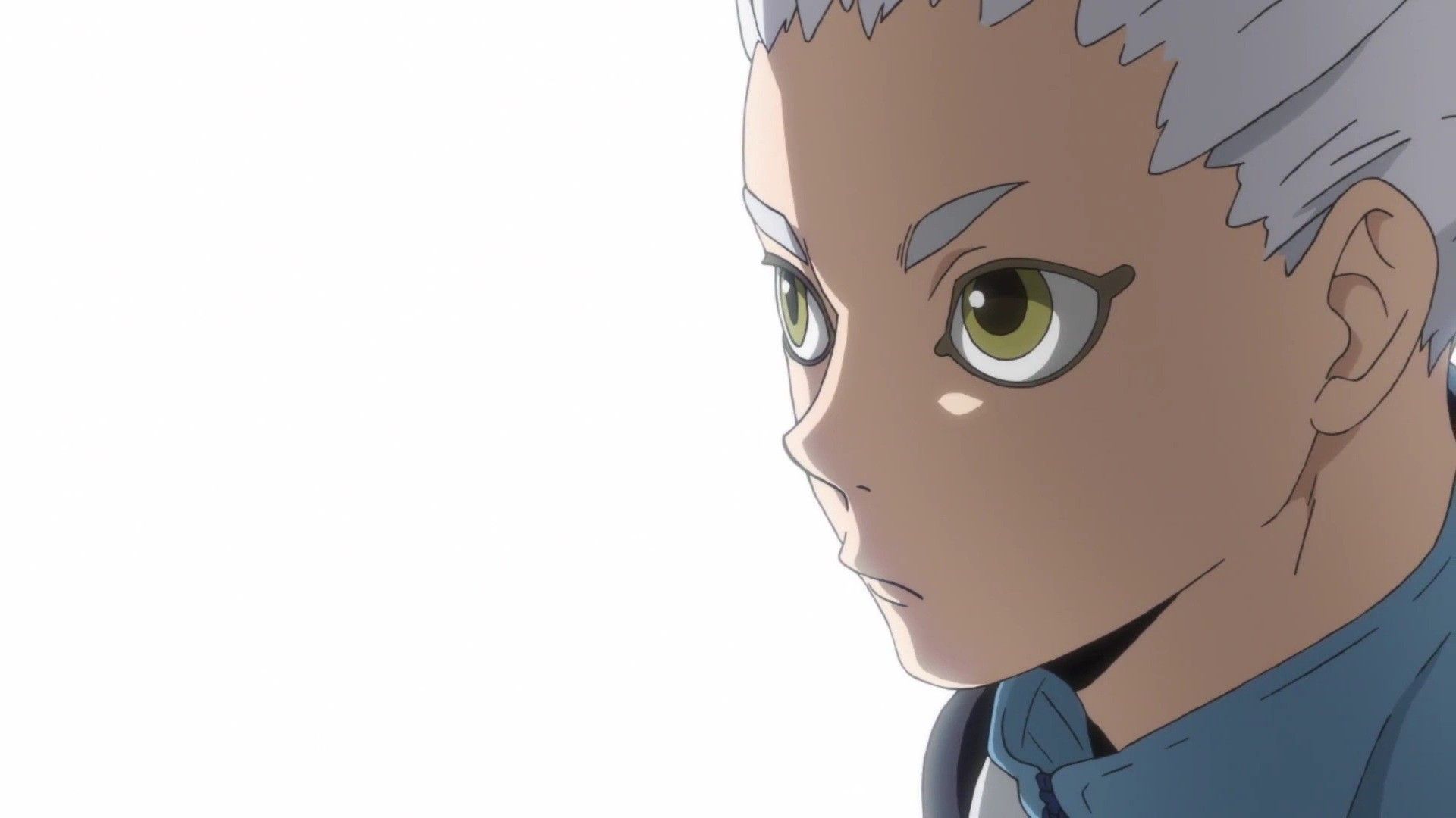 Korai Hoshiumi. Haikyuu!!. Haikyuu .br.com