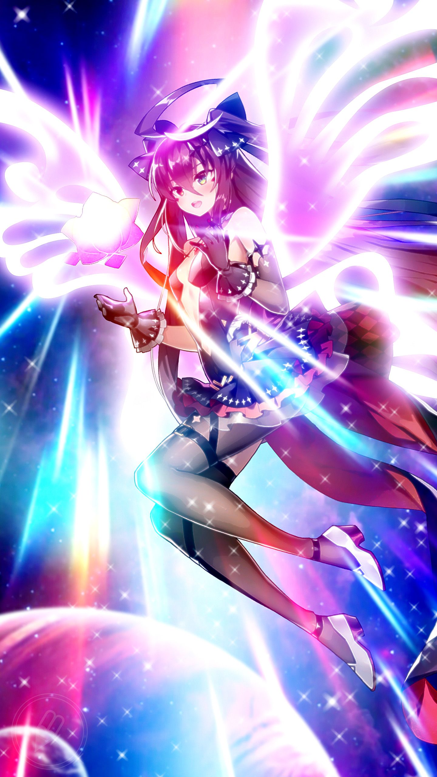 Luluca Wallpapers - Wallpaper Cave