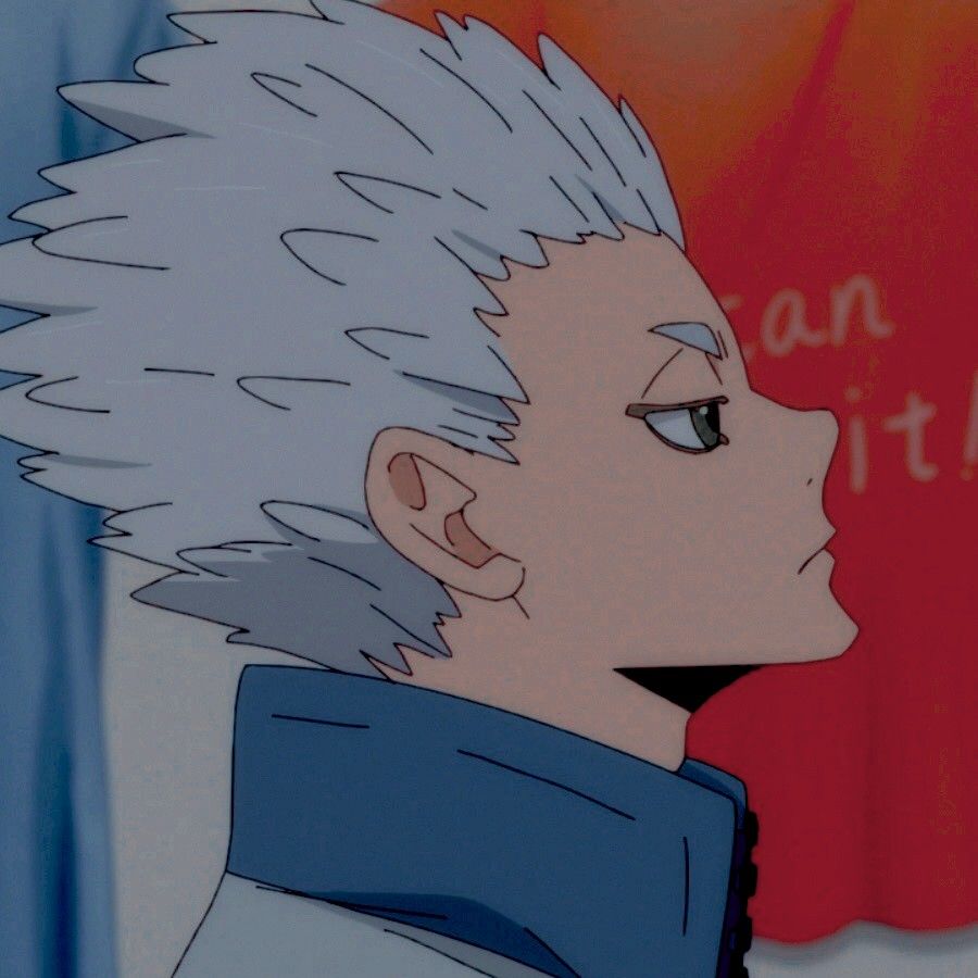 image about anime (づ｡^▽^｡)づ on .weheartit.com