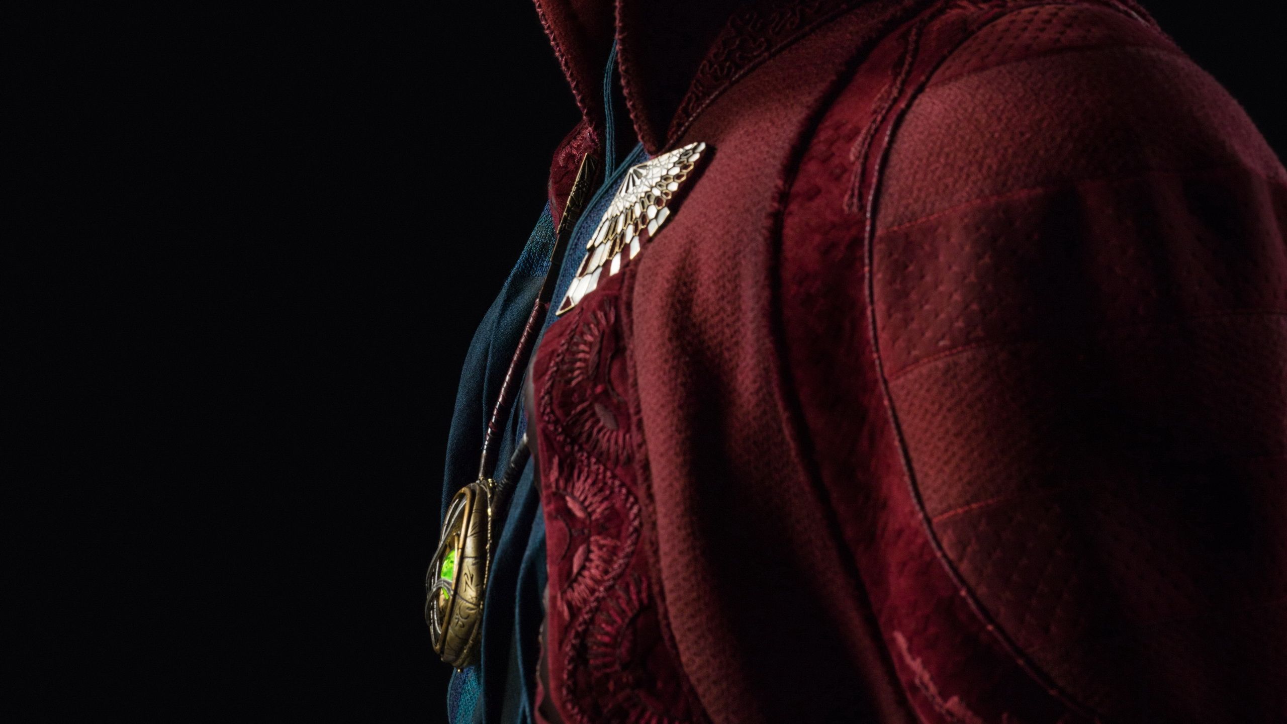 Dr Strange Pc Wallpaper 4k .teahub.io