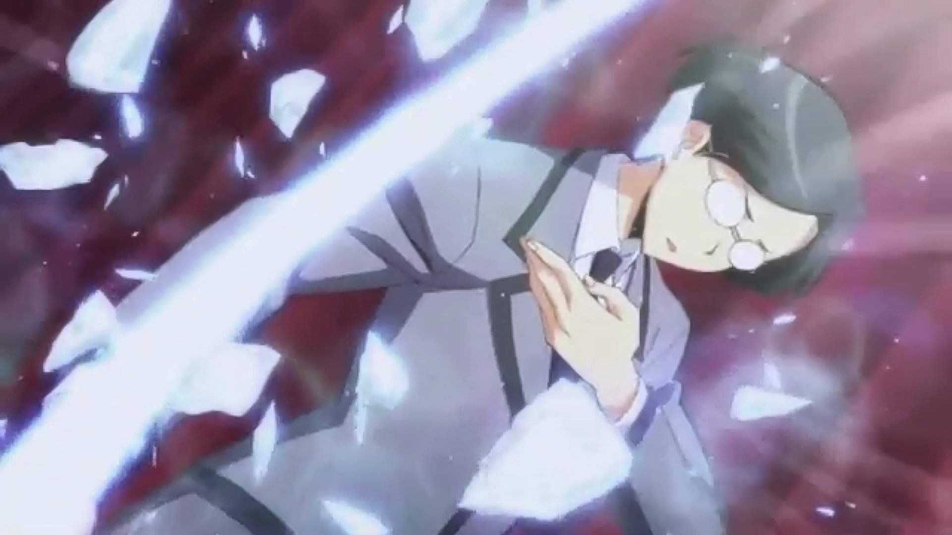 Assassination Classroom .aminoapps.com