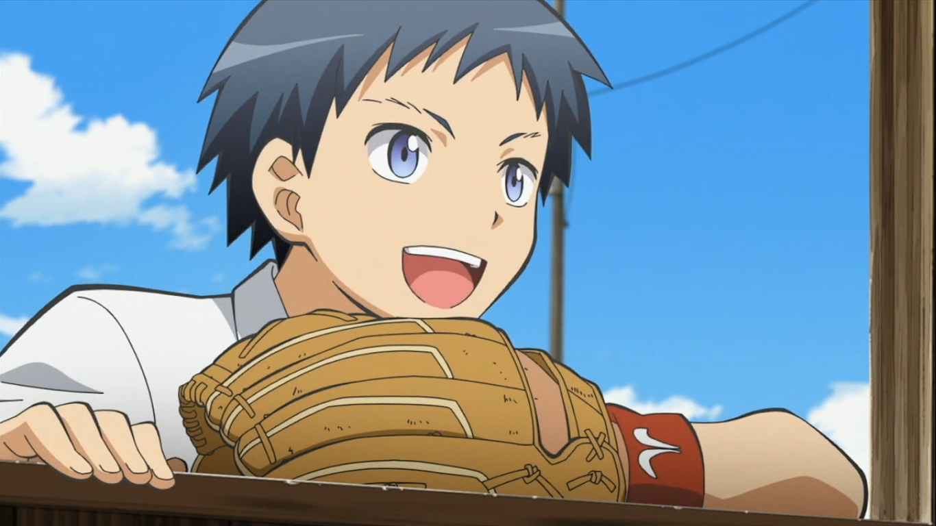 Assassination classroom, Anime, Assassin.es