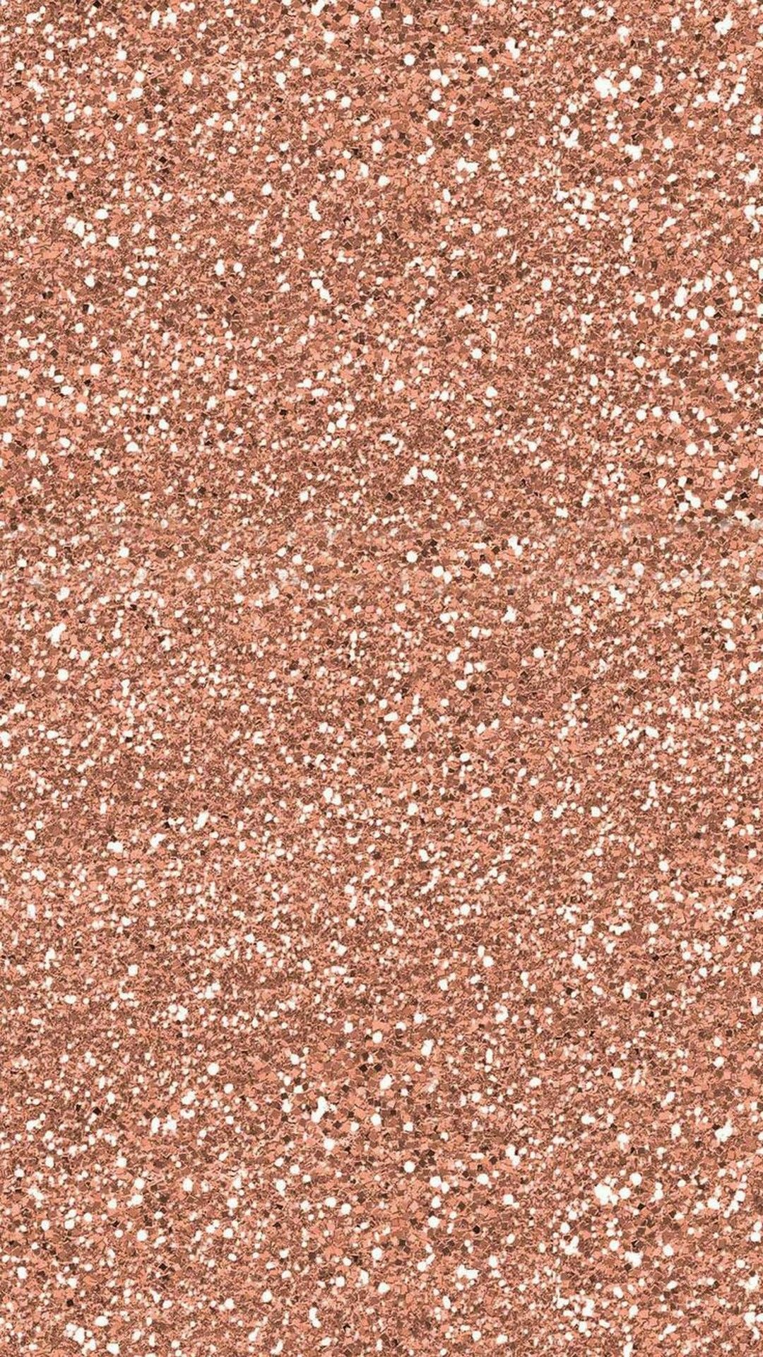 Rose Gold Glitter Phone Wallpaper HD .teahub.io