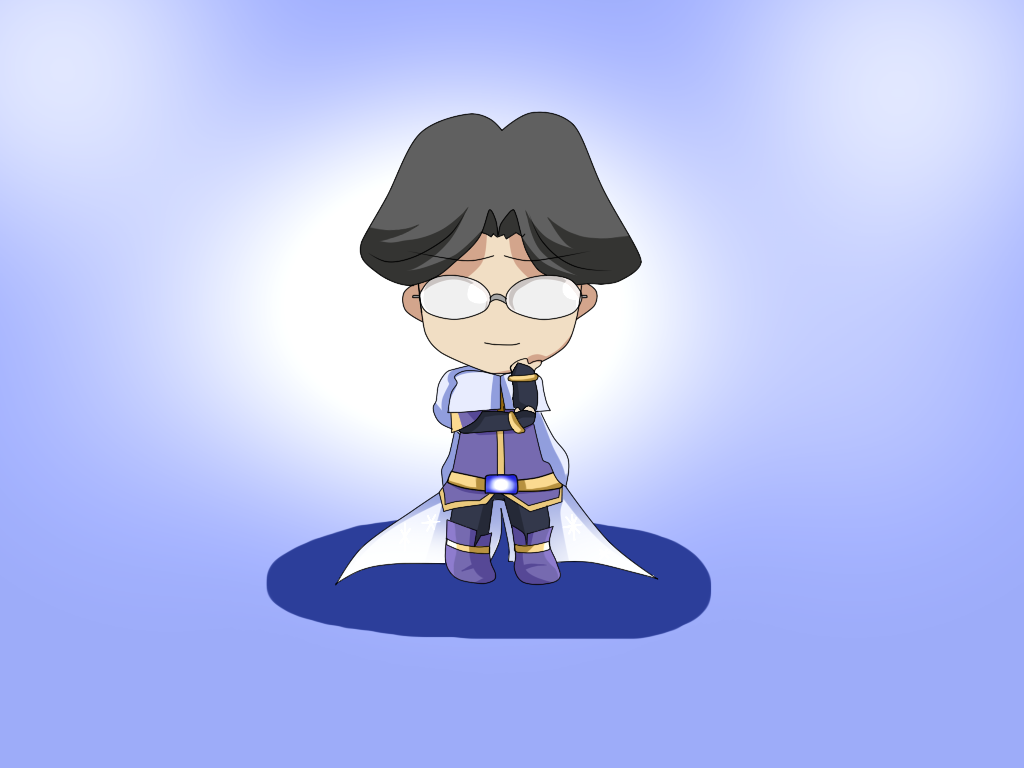 takebayashi koutarou. Explore Tumblr .tumgir.com