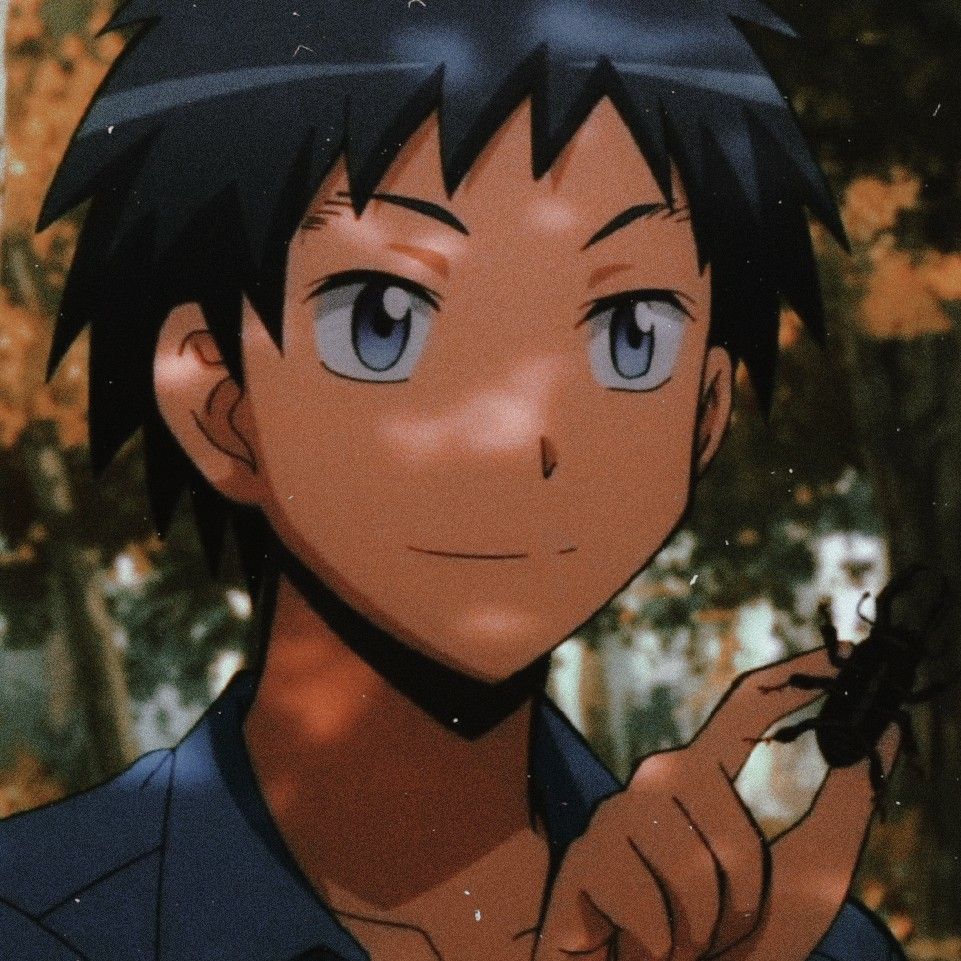 Anime background wallpaper, Anime .ar.com