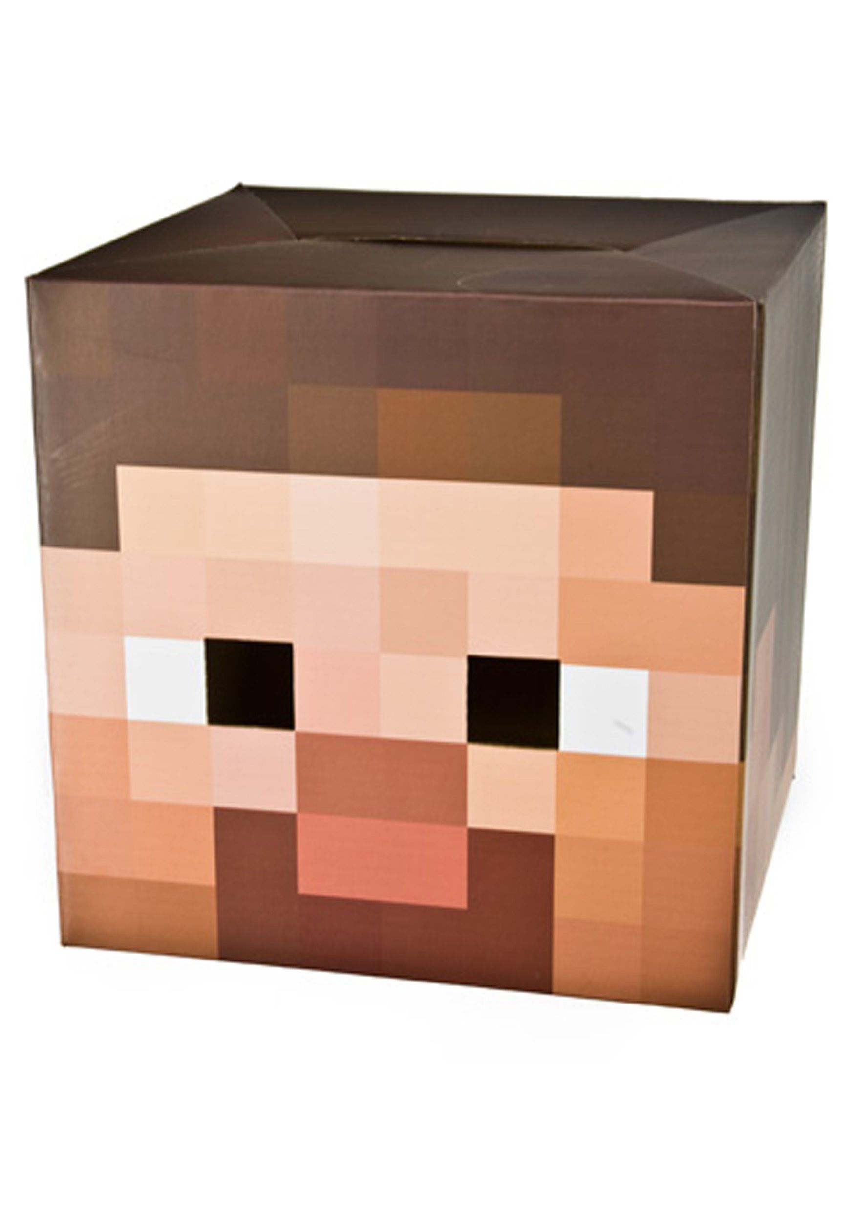 Minecraft Steve Head No Backgrounds ...line.17qq.