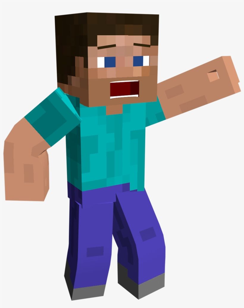 Minecraft Png Image With Transparent .pngkit.com