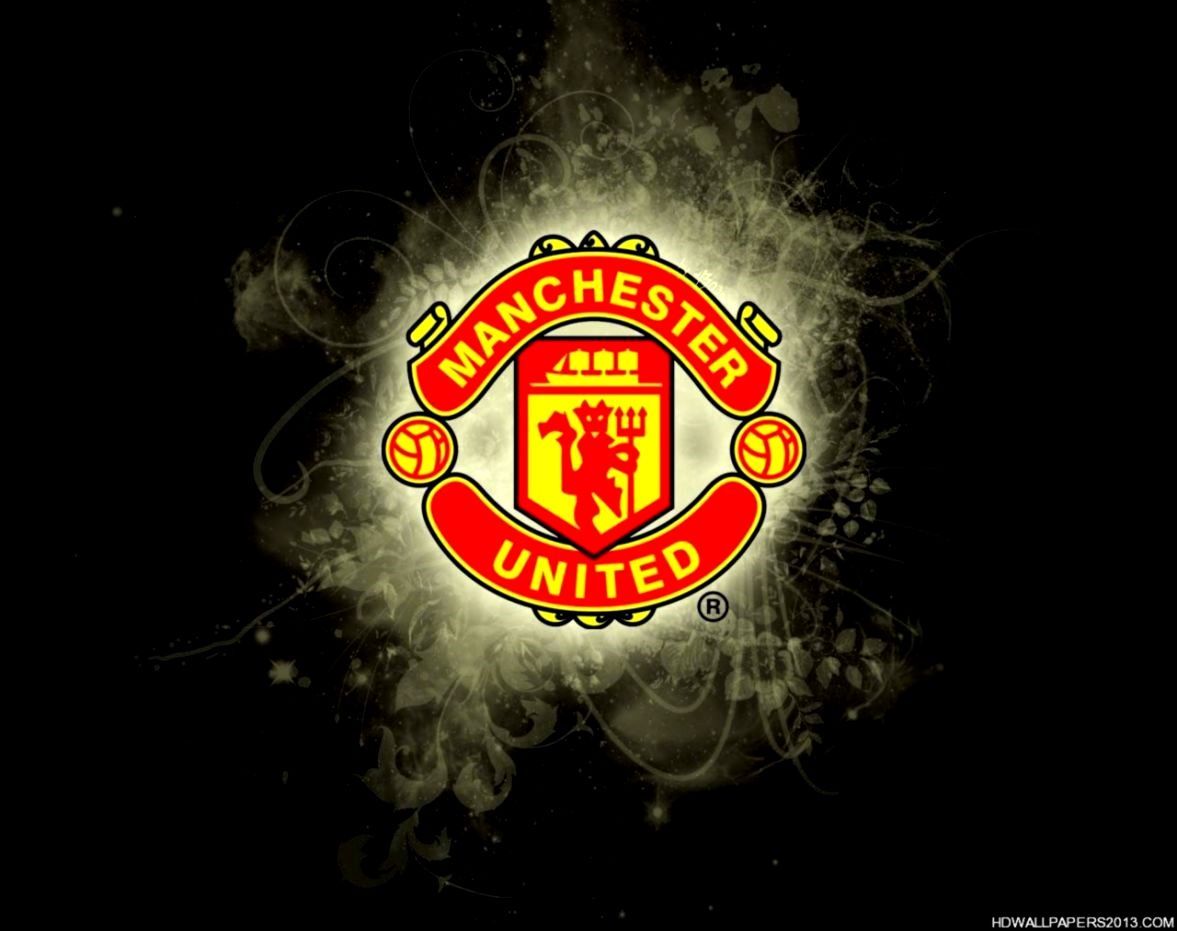 Manchester United Wallpaper 4K iPhone Trick. Manchester united wallpaper, Manchester united logo, Manchester united