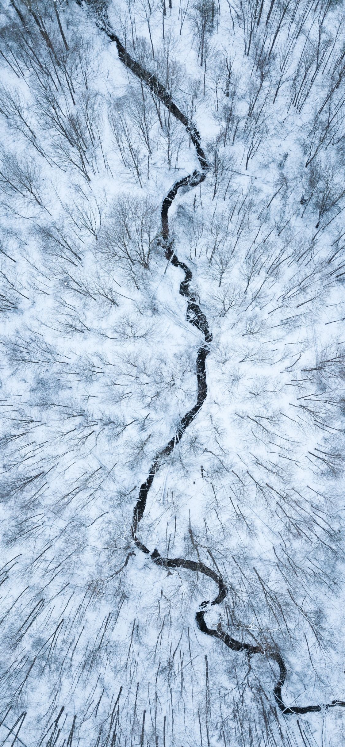 Download 1125x2436 wallpaper aerial .wallpapermug.com