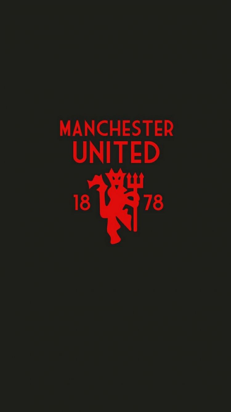 Manchester United Wallpaper .wallpaperafari.com