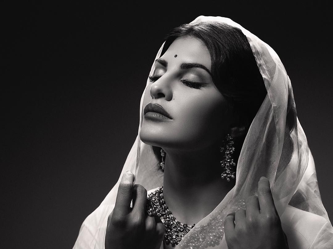 Jacqueline fernandez .in.com