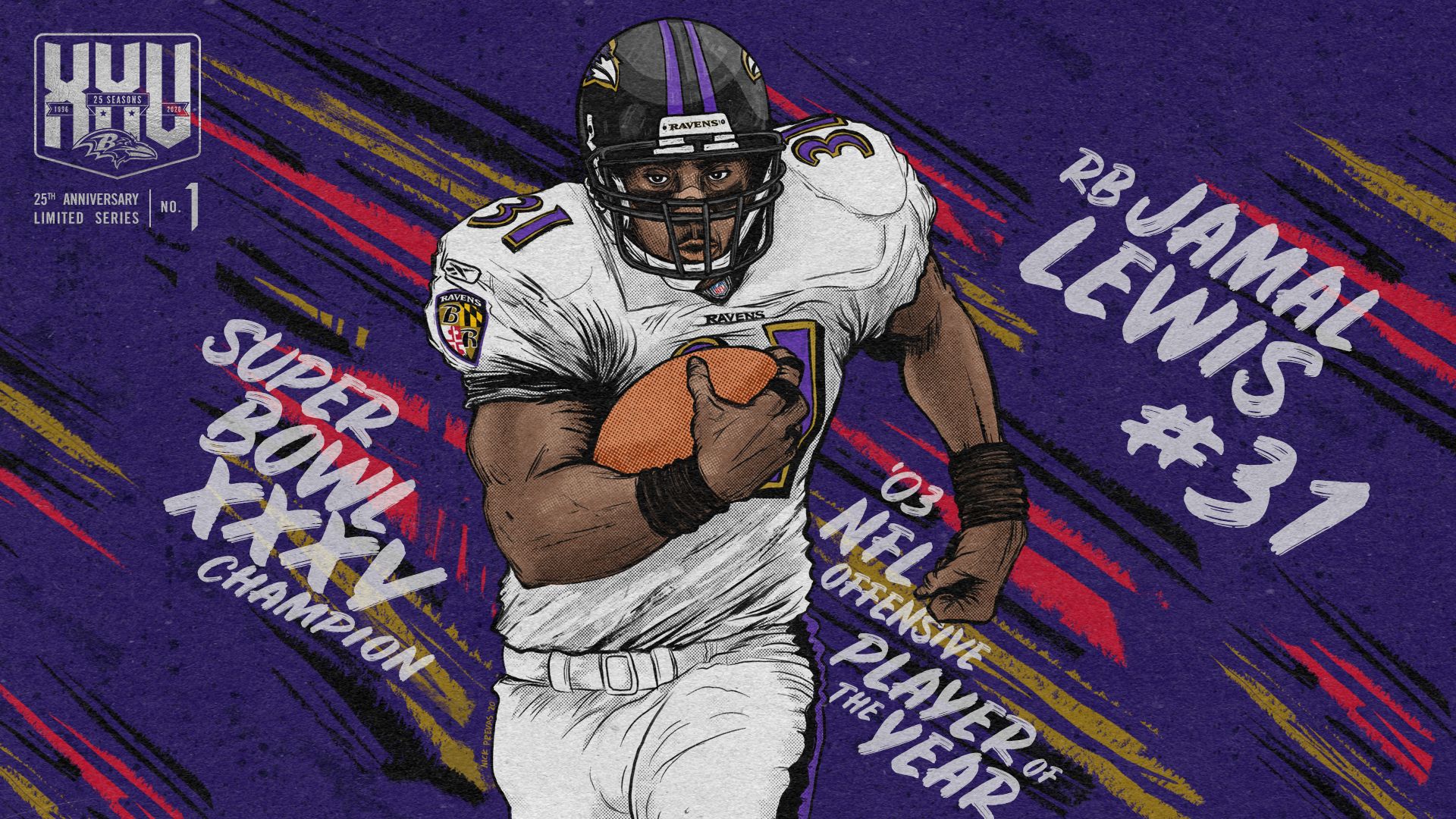 Ravens Wallpaper. Baltimore Ravens .baltimoreravens.com