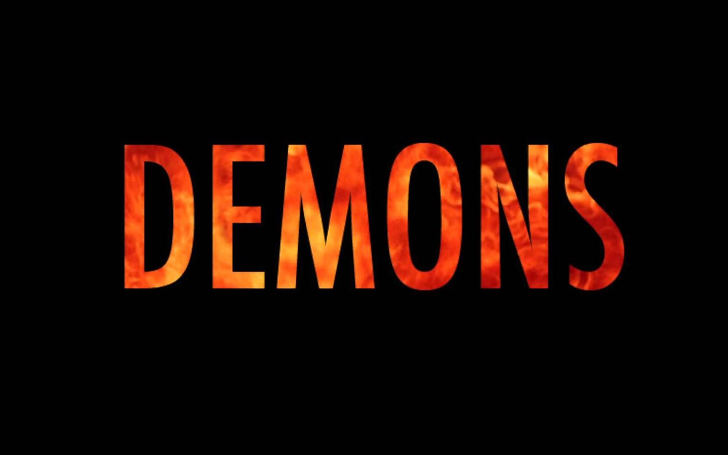 Imagine Dragons iPhone Wallpaperwallpaperafari.com