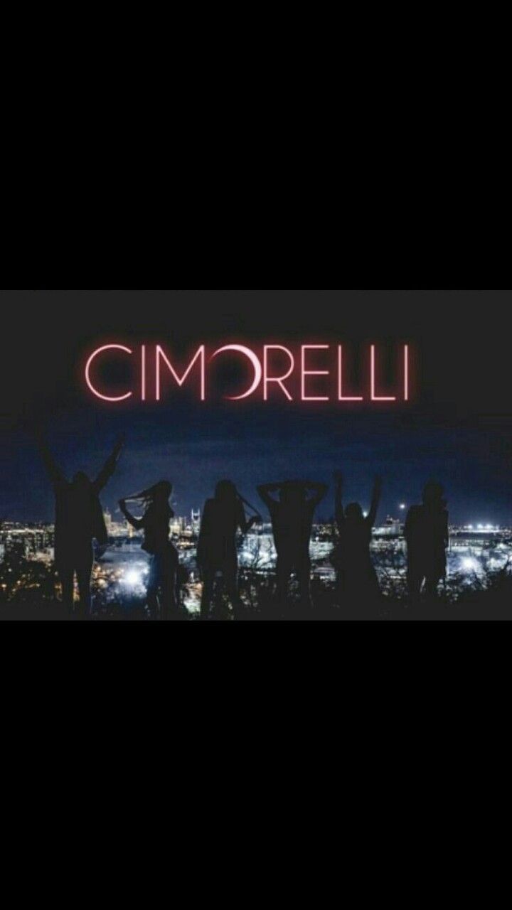 CIMORELLI. Cimorelli, Cimorelli .com