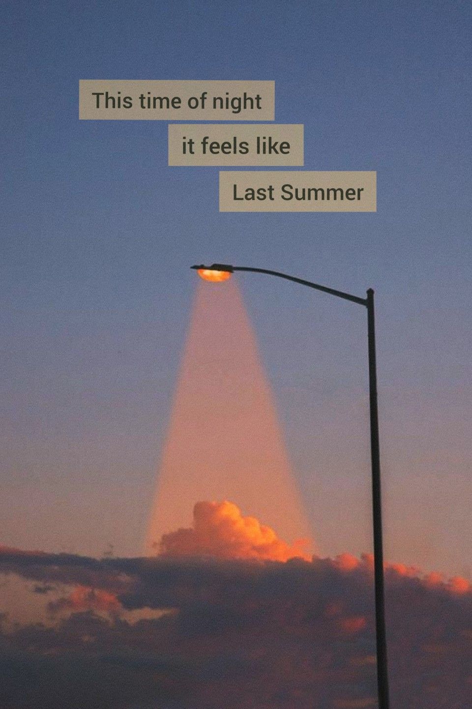 lyrics wallpaper. Cimorelli, Phone .com