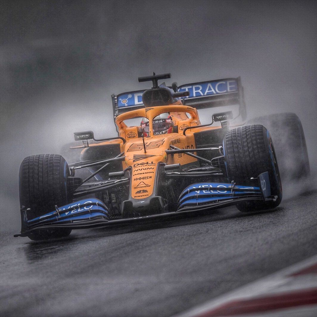 Mclaren formula 1 .com