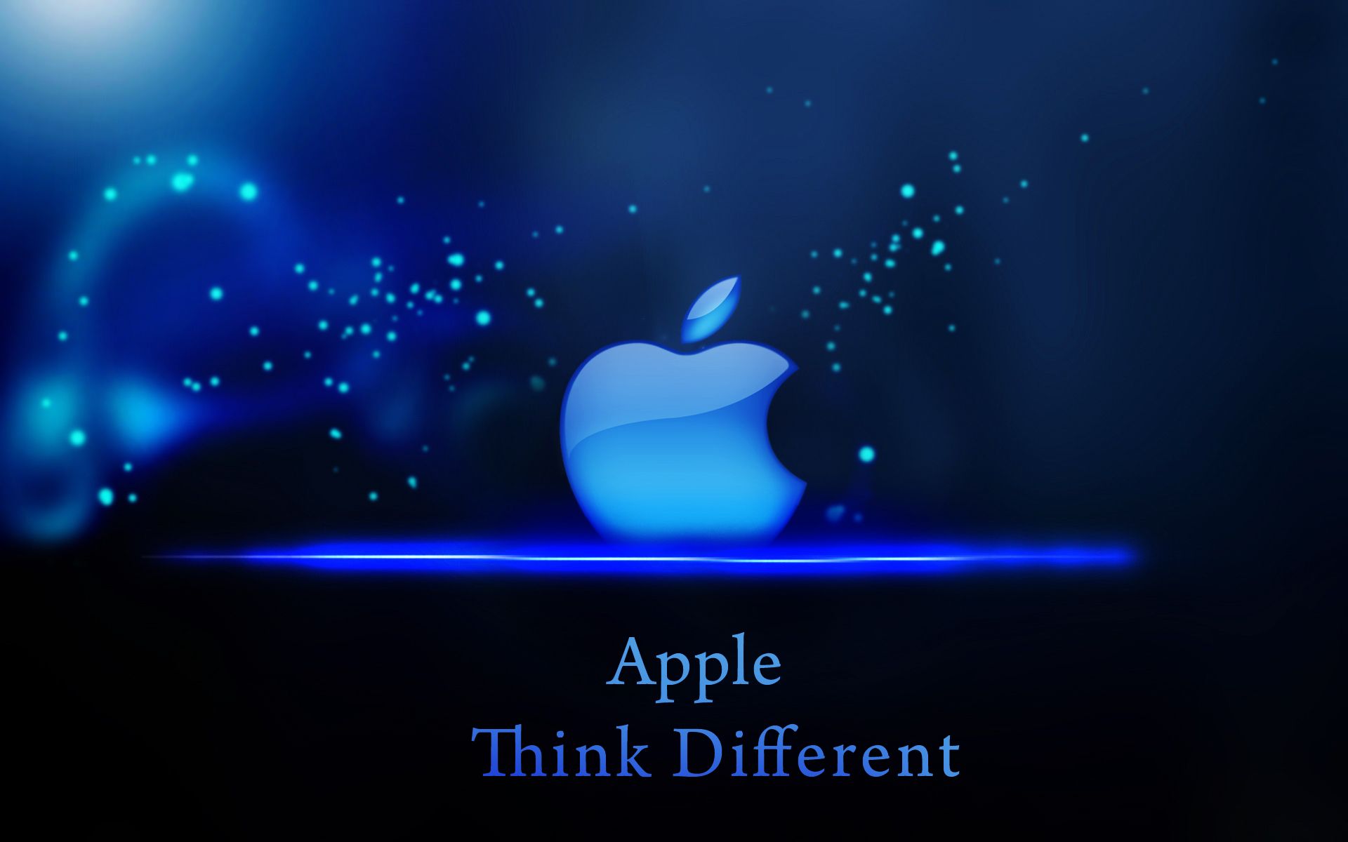 Apple Company Wallpapers Wallpaper Cave