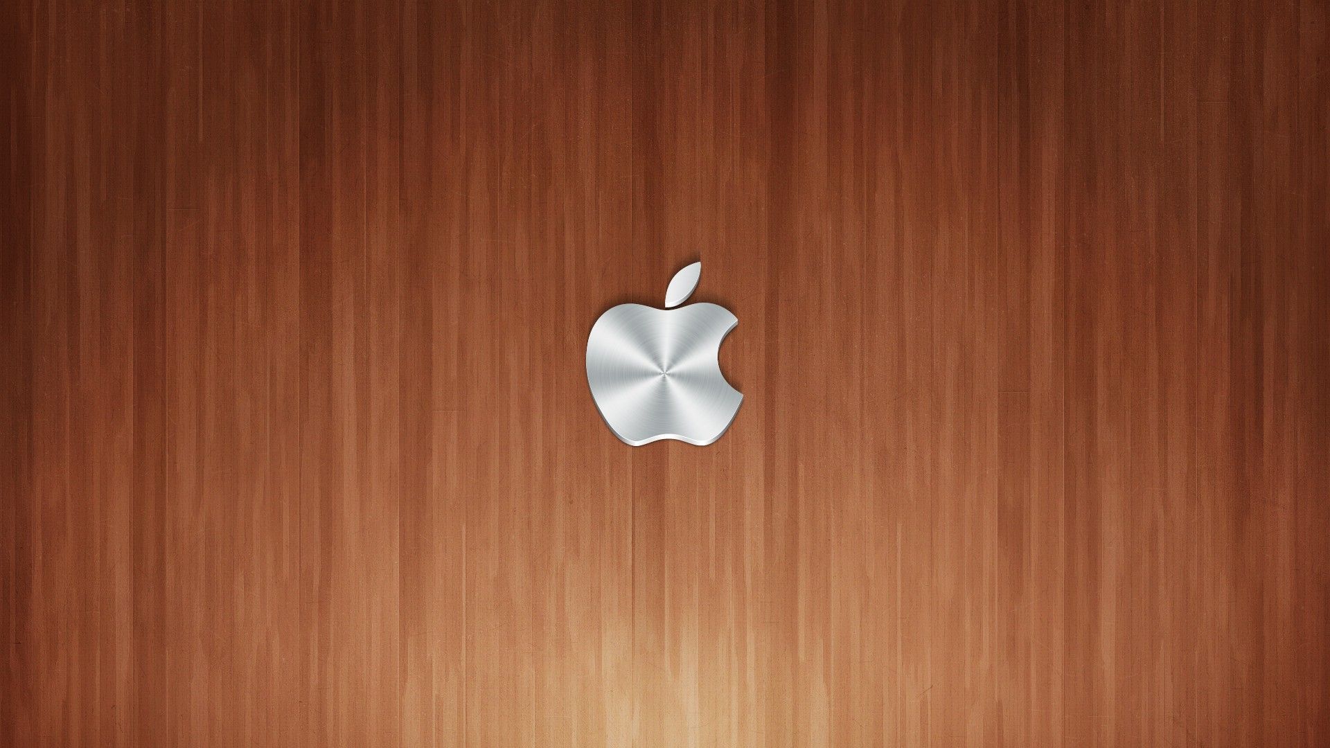 Apple Inc Logos Best Widescreen .wallpaper House.com