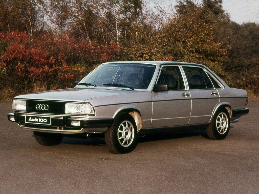 Audi cars.com
