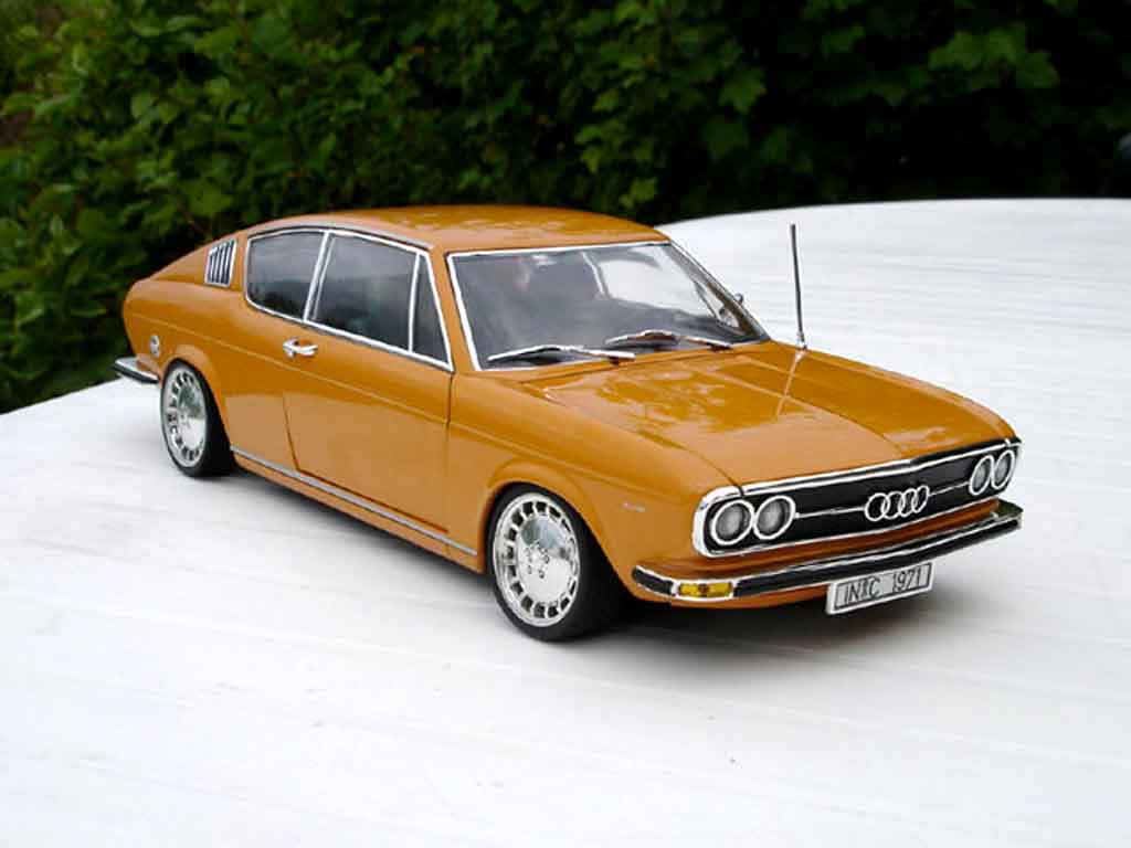 Audi 100 Ls Coupe wallpaperx768 .autowpaper.com