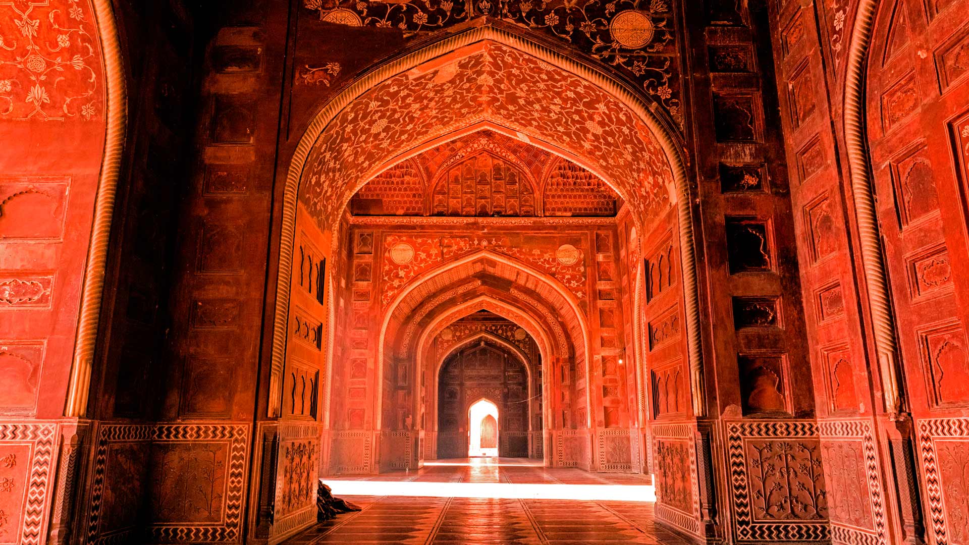 Hd Image Of Fatehpur Sikri .teahub.io
