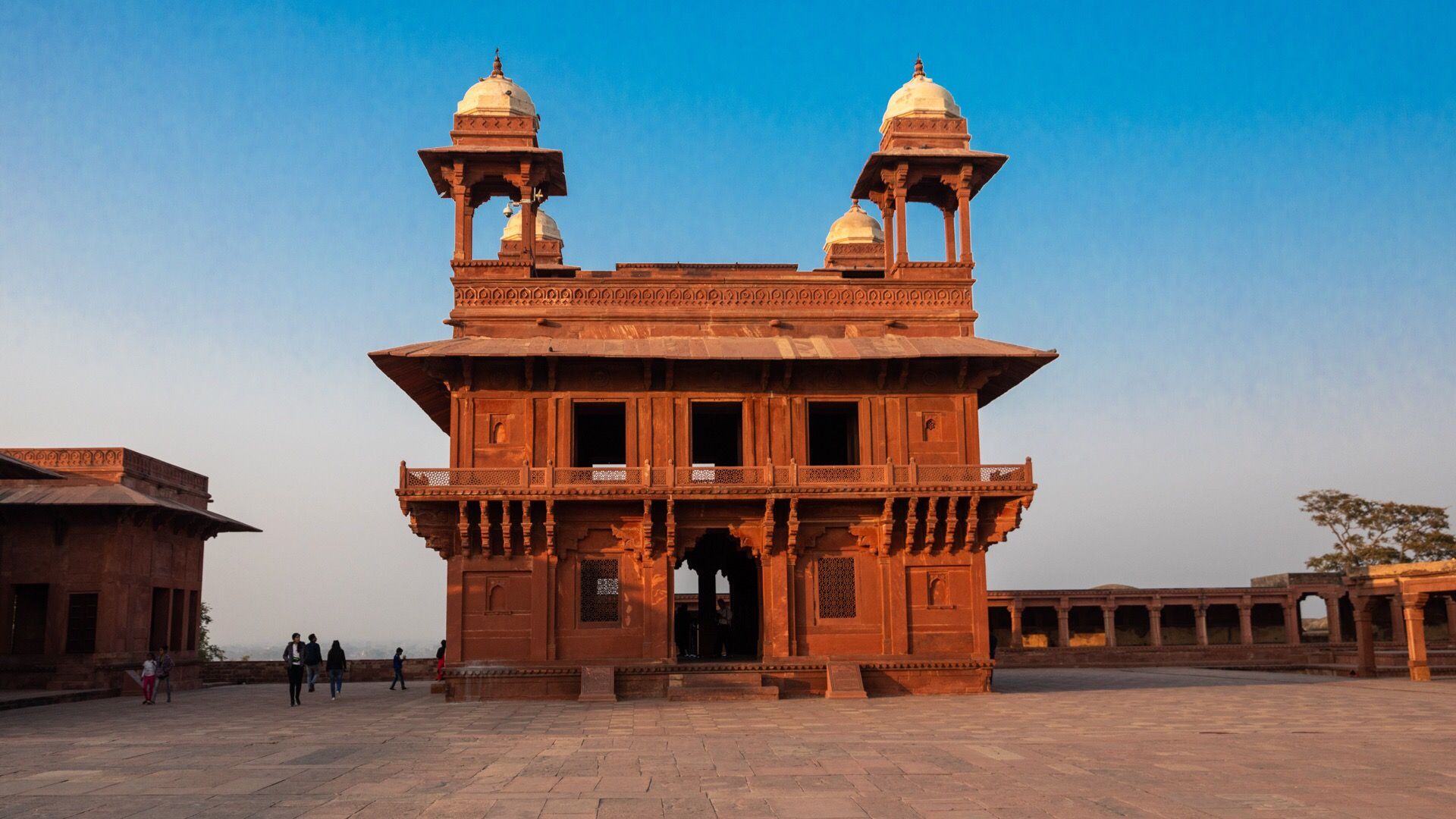 Jan 21, 2019 Fatehpur Sikri travel .trip.com