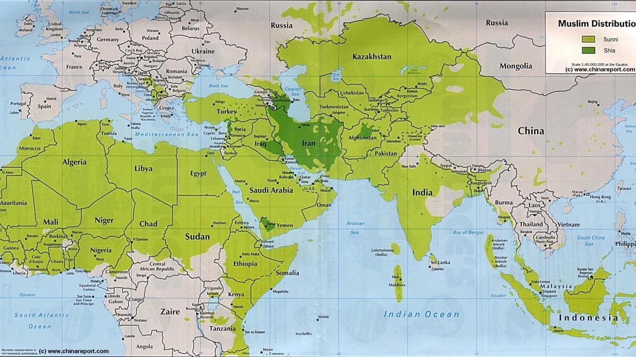 europe maps asia islam africa middle .digitalresult.com