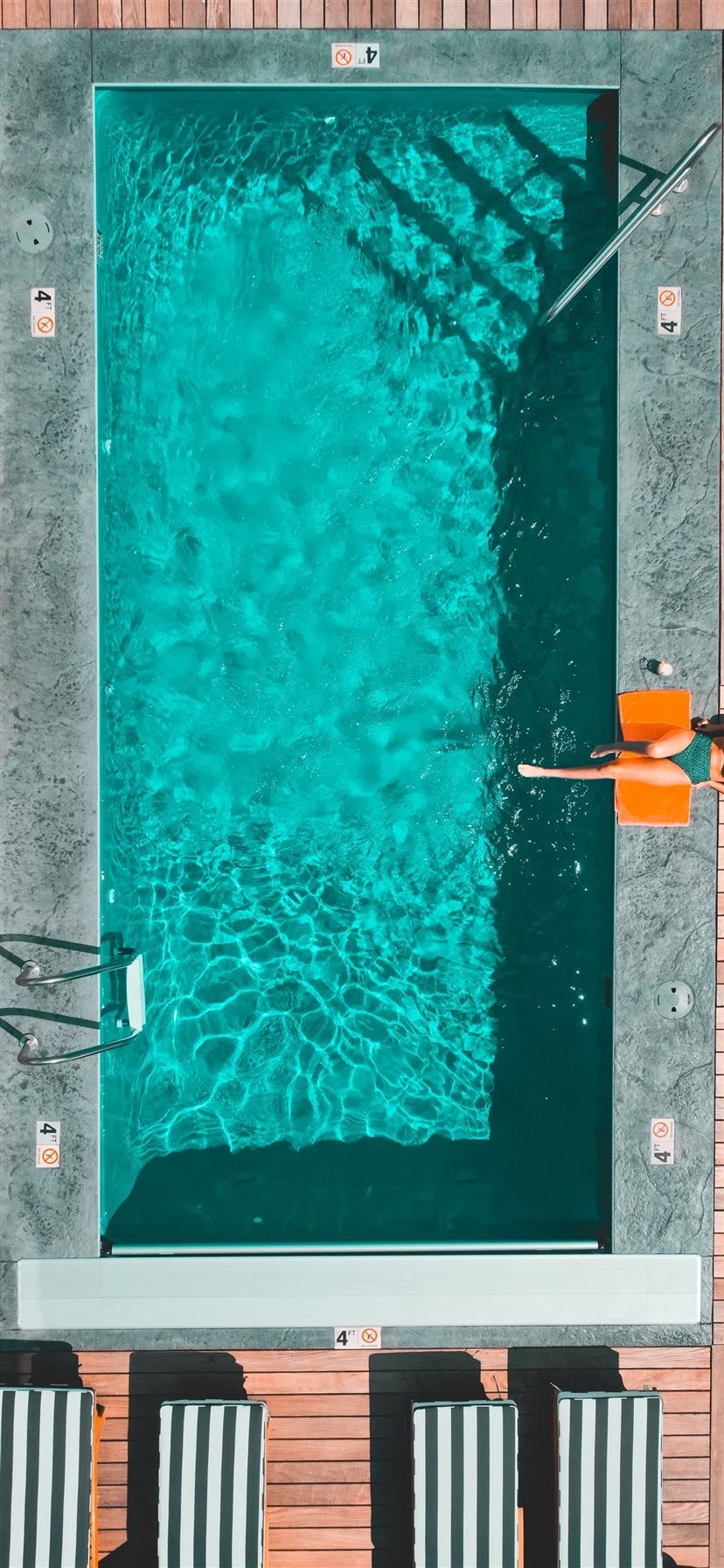 The Inn Hotel Okoboji United States .ilikewallpaper.net