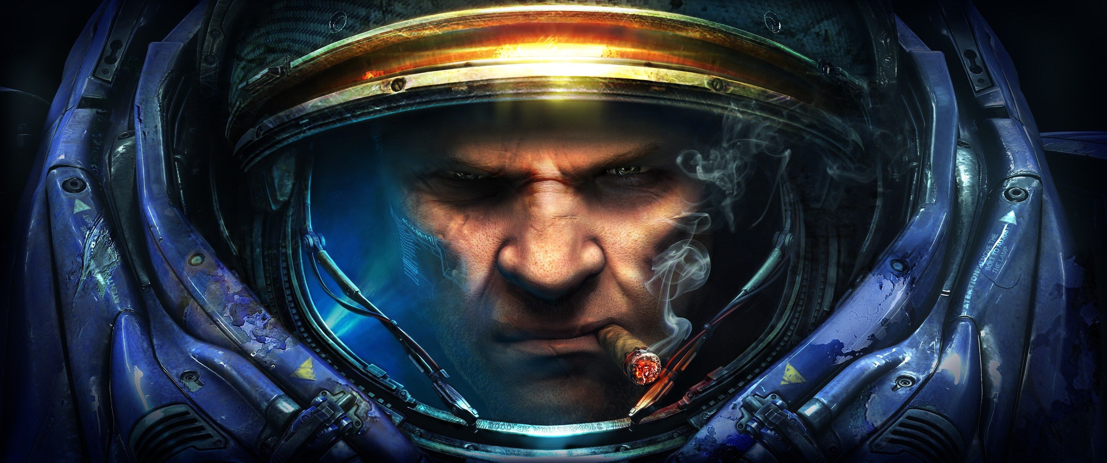 wings of liberty 4k wallpaper HD .com