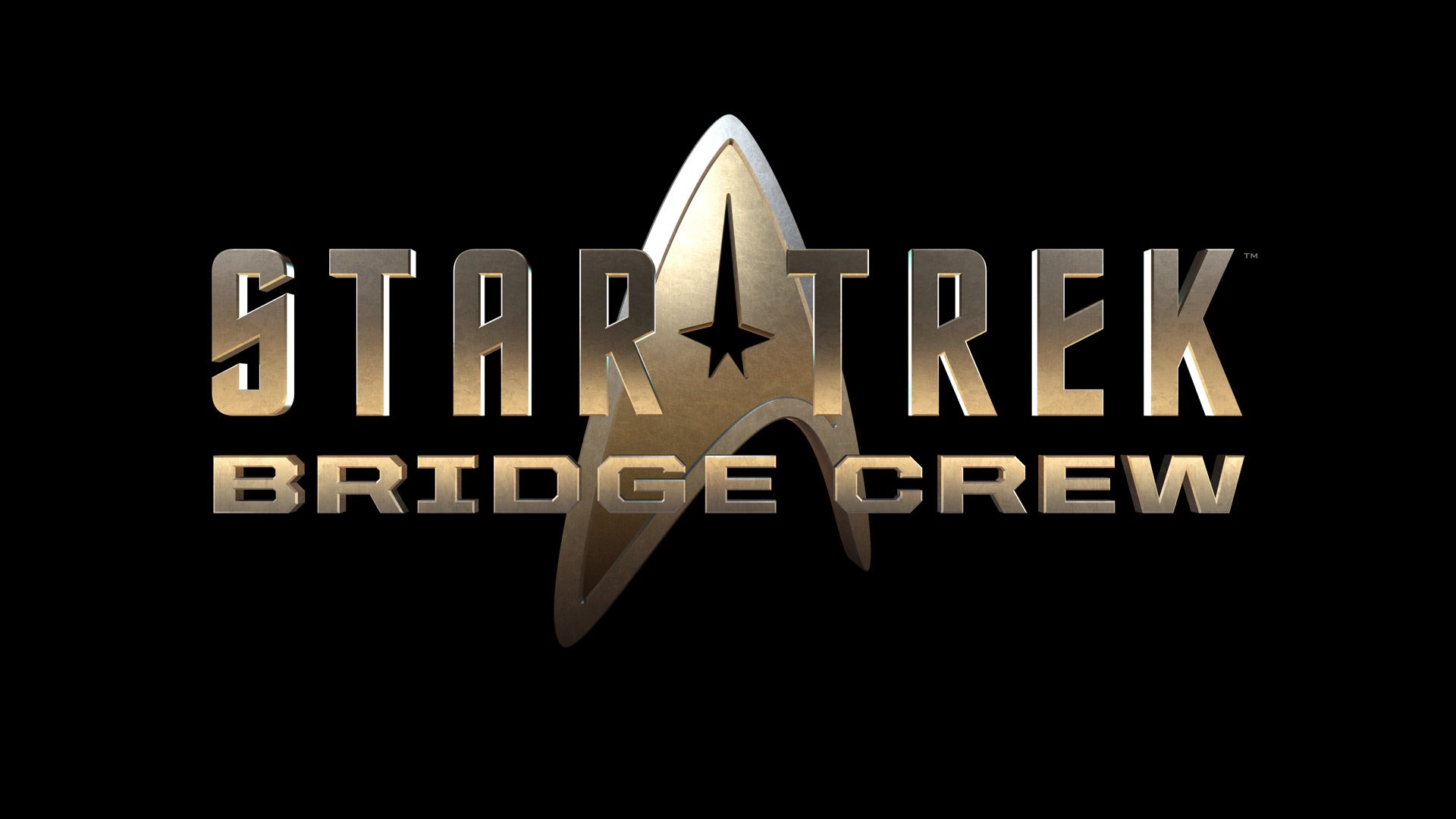HQ star trek bridge crew e3 2016 6 .roadtovr.com