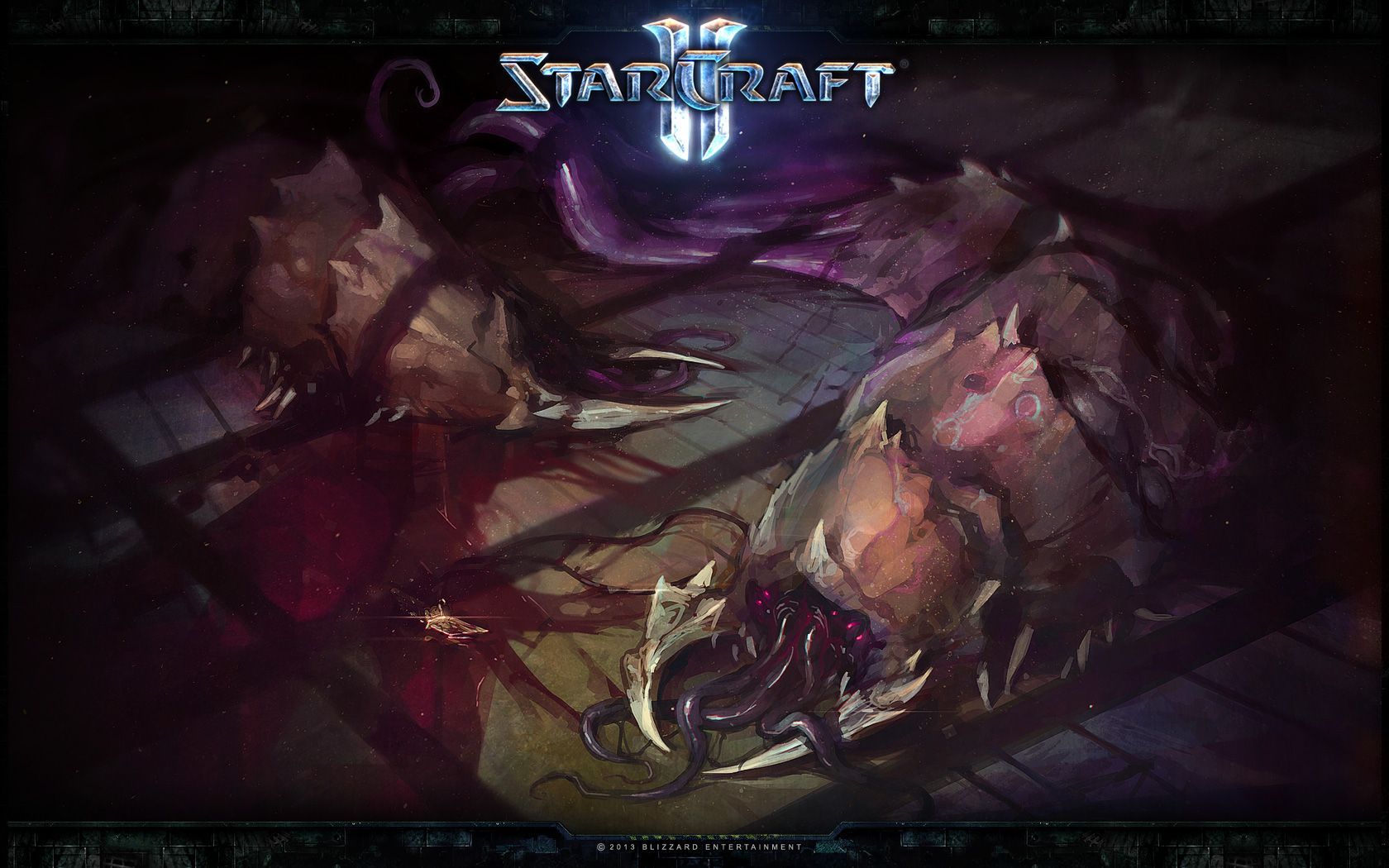 StarCraft II: Wings of Liberty 2010 .mobygames.com