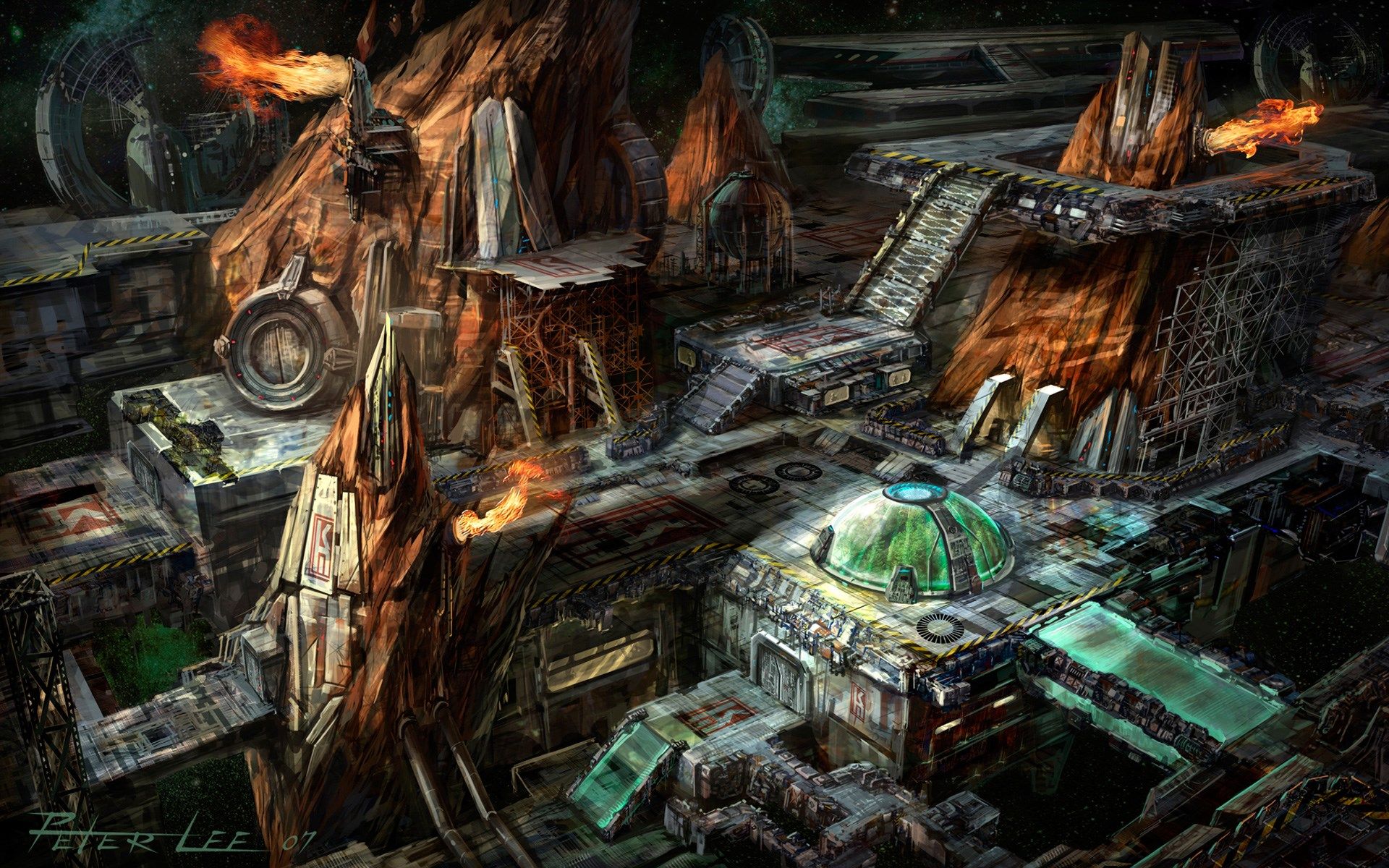 high resolution wallpaper widescreen .coolwallpaper.me