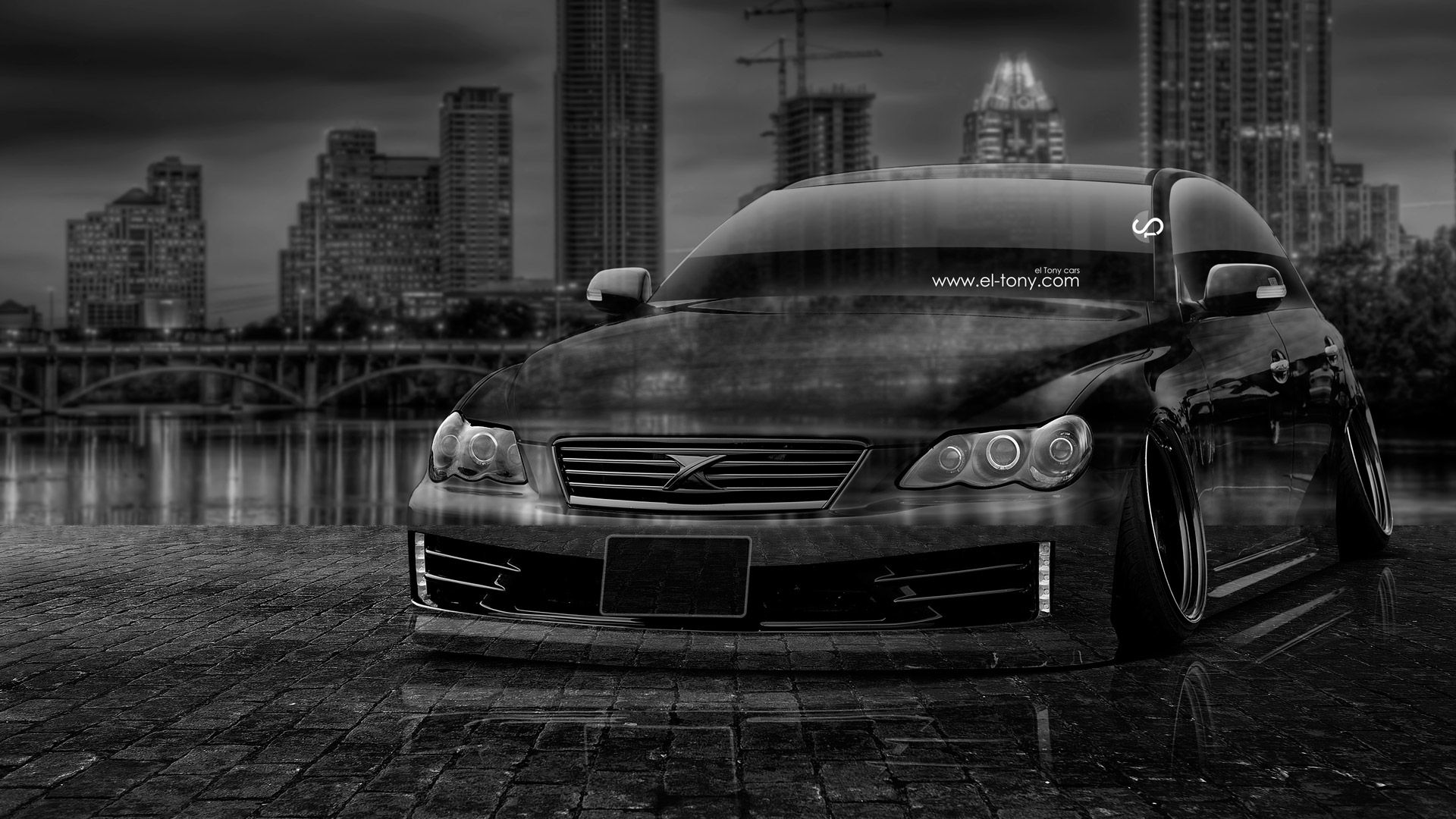 toyota-mark-x-wallpapers-wallpaper-cave