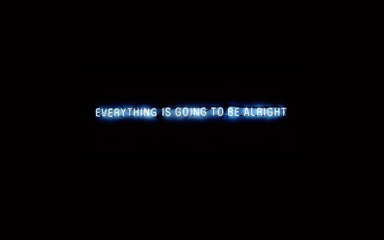 Laptop wallpaper quotes .com