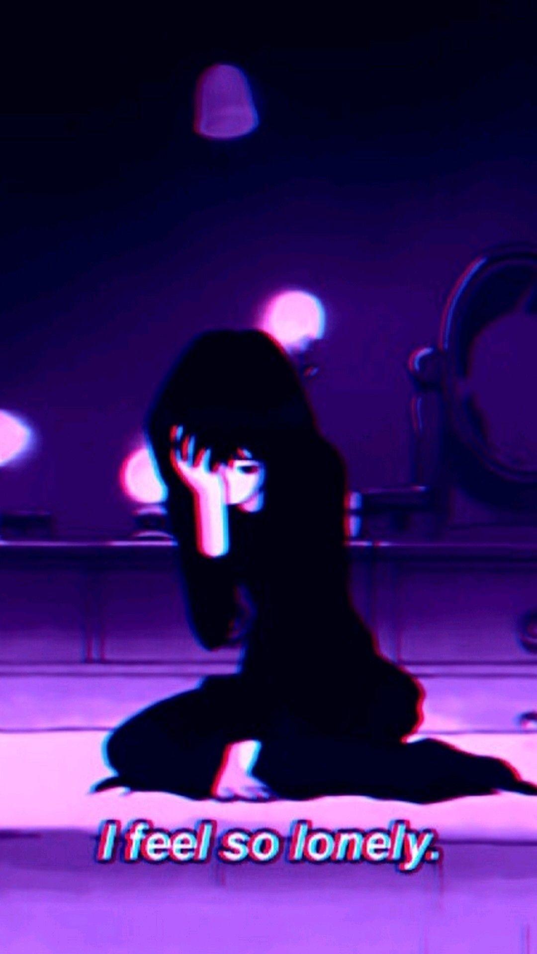 Sad aesthetic wallpaper computer • Wallpaper For You HD Wallpaper For Desktop & Mobile