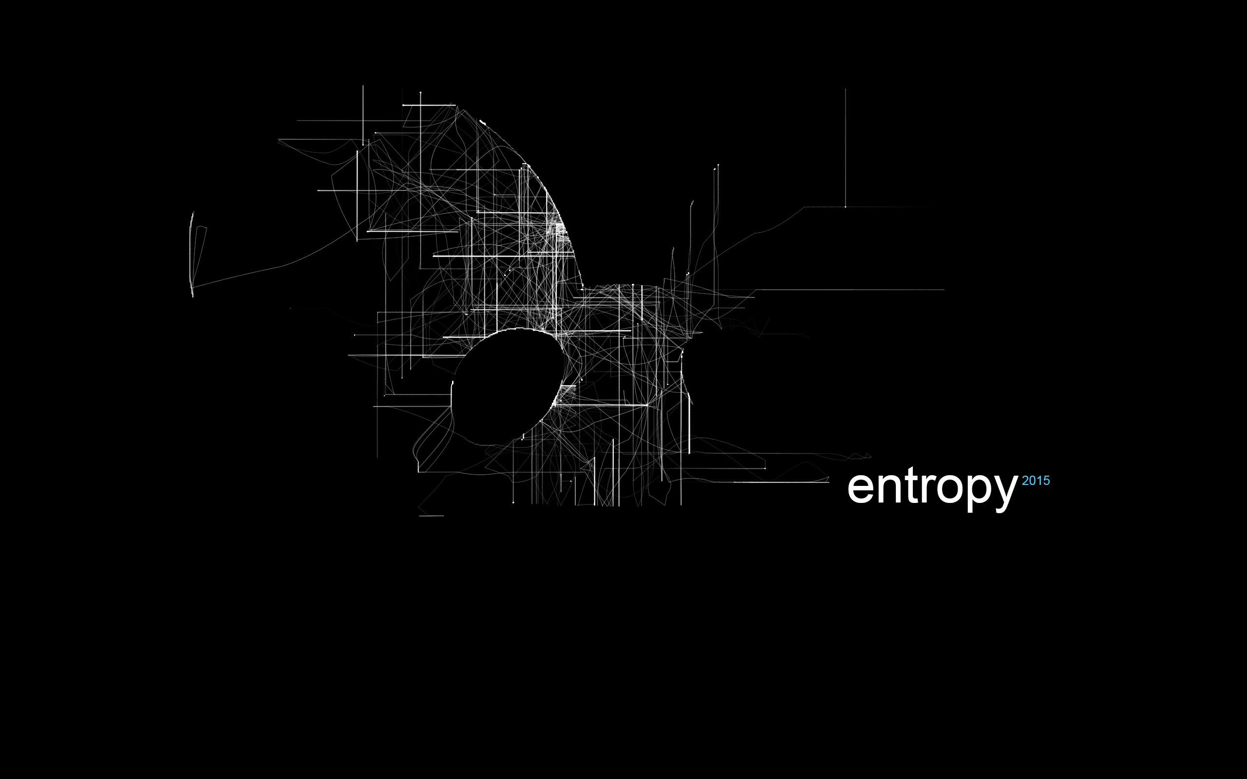 Blue Sad Background .hipwallpaper.com