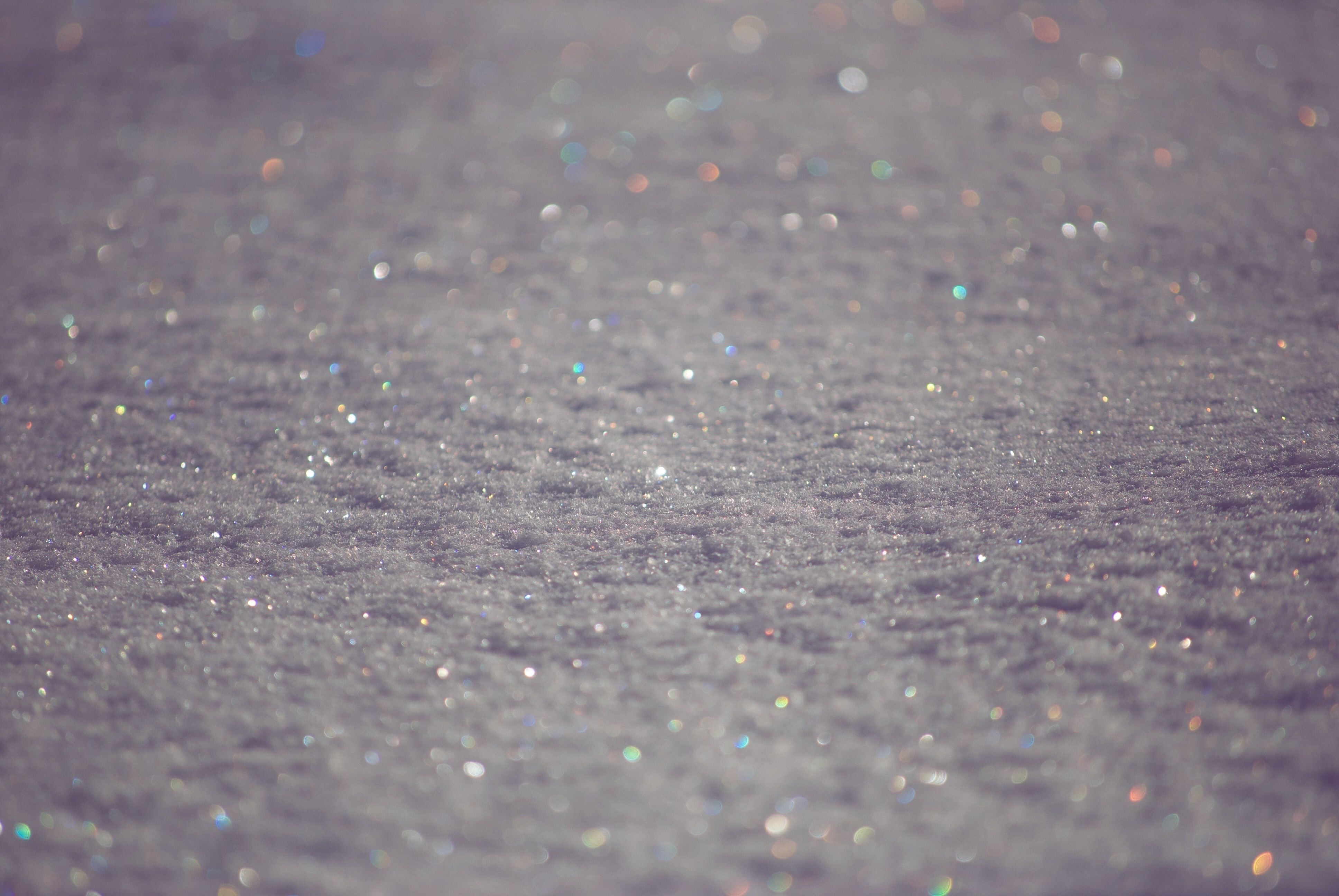 Pink Aesthetic Wallpaper Baddie Glitter .pnggun.vercel.app