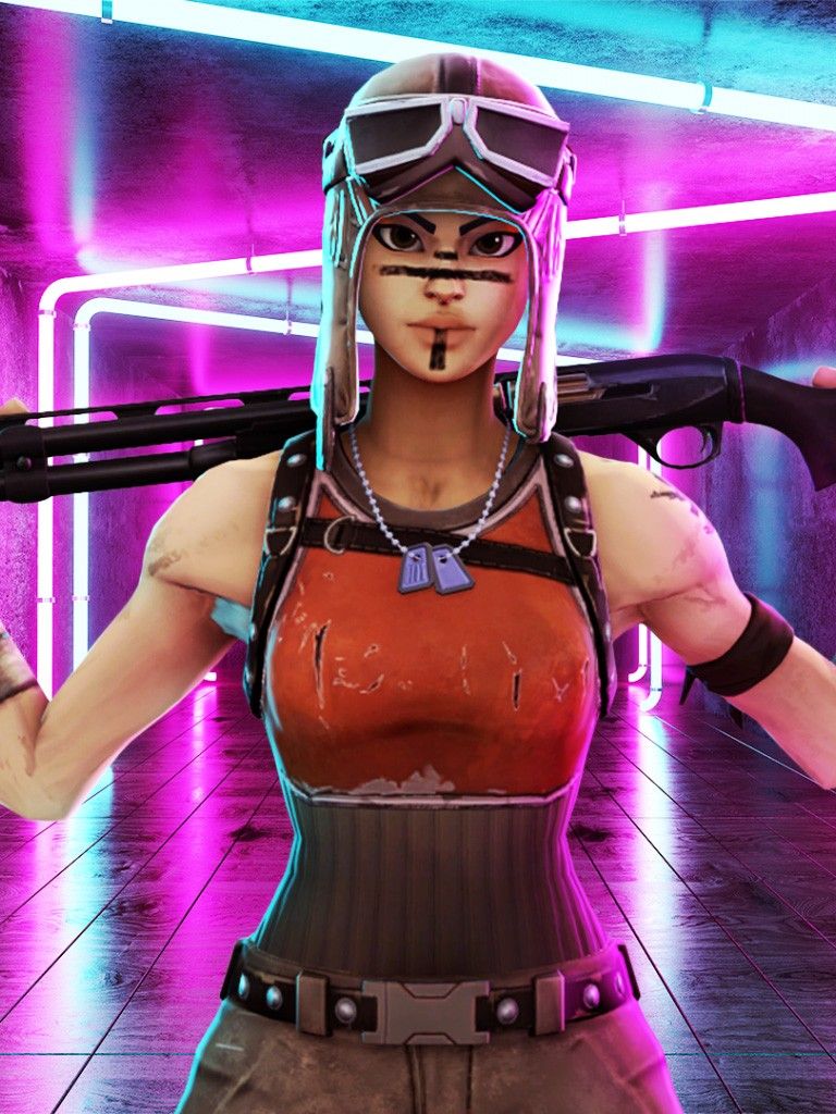 Renegade Raider Wallpaper Phone .kolpaper.com