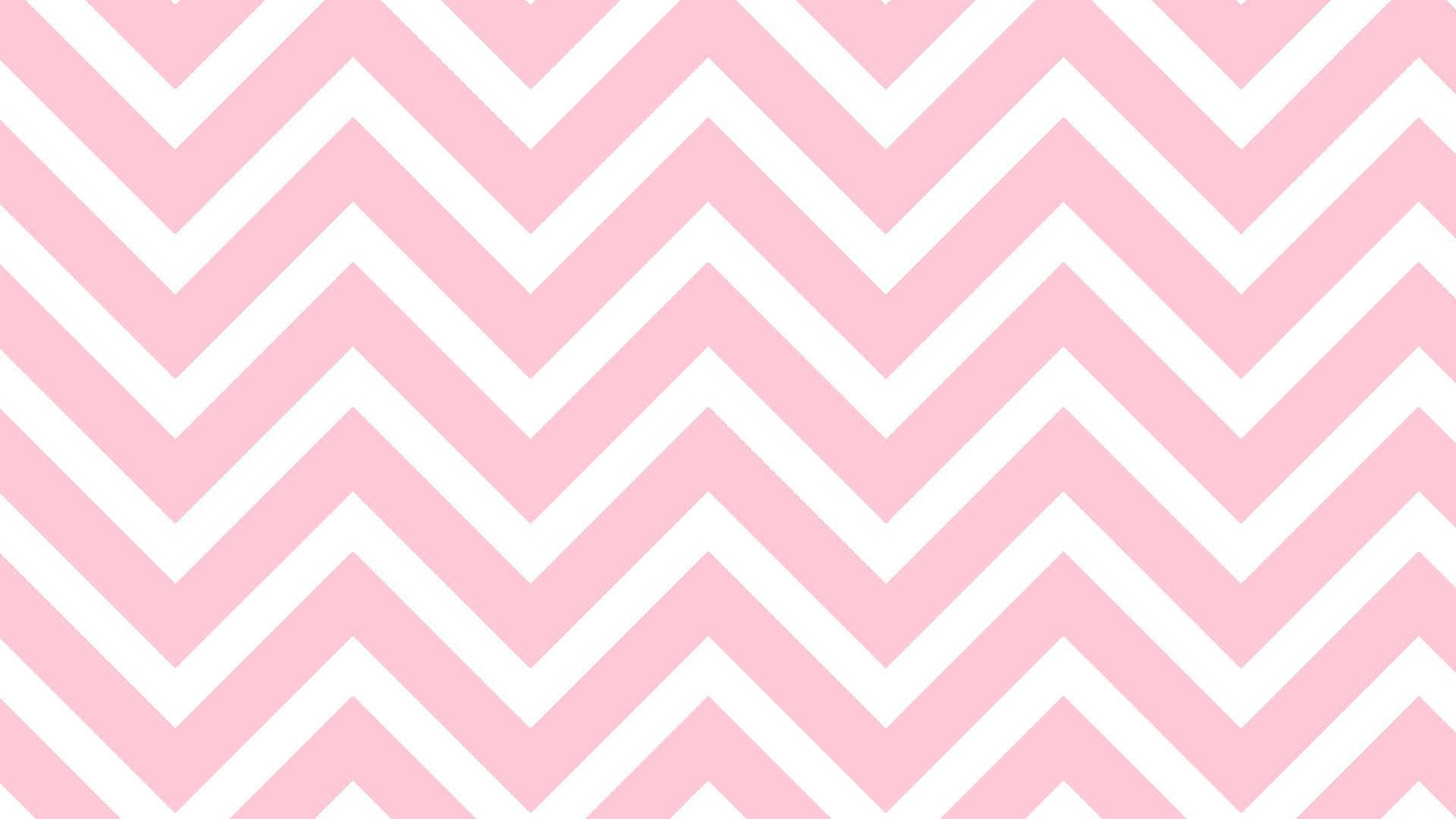 pink wallpaper on Tumblr