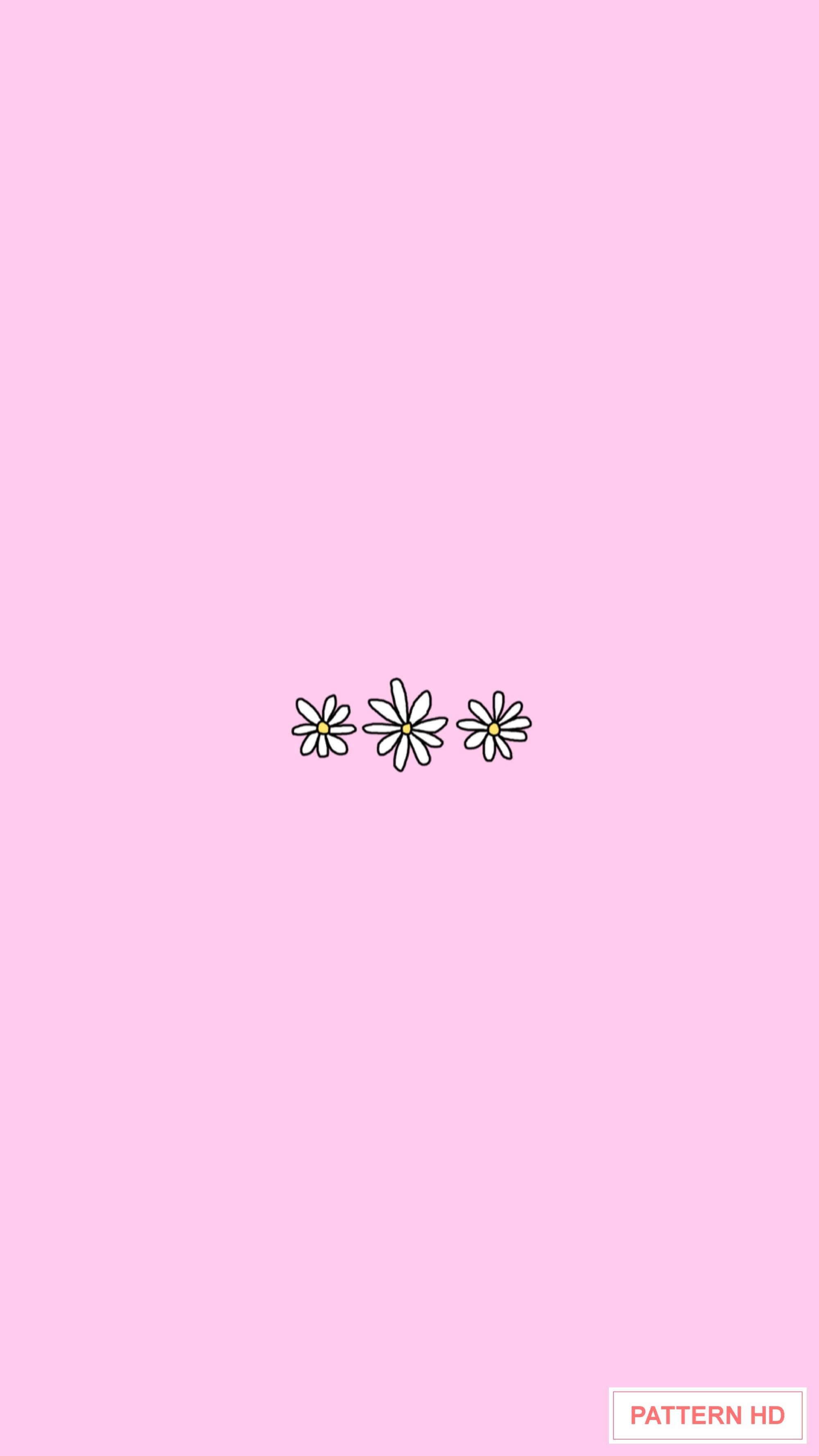 pink pastel tumblr backgrounds