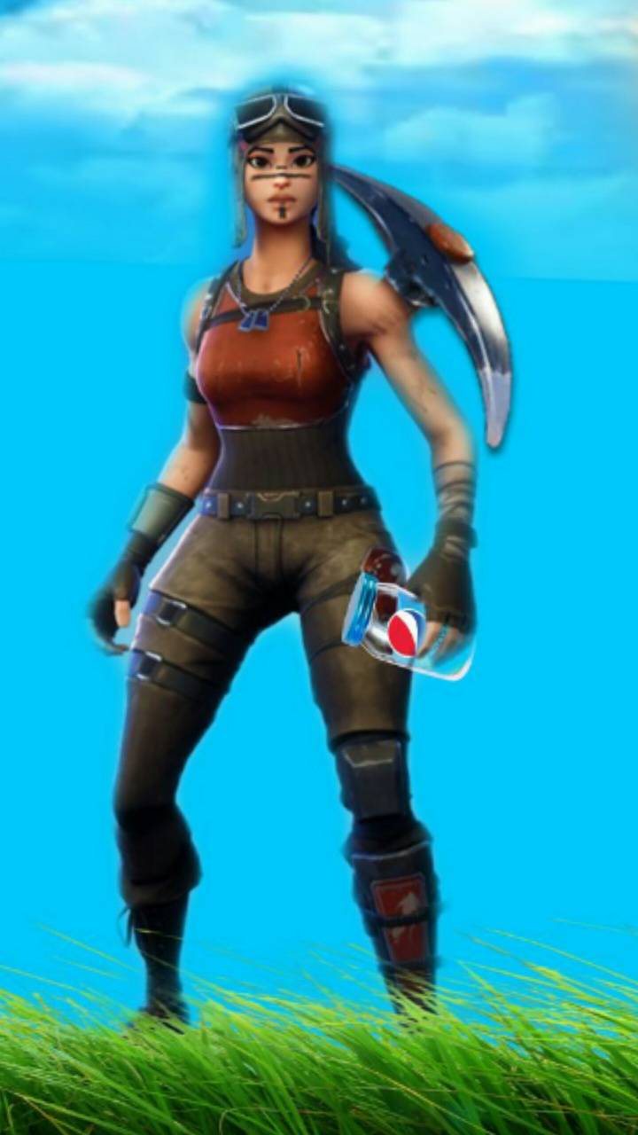 Best Of Cool Fortnite Wallpaper .atwalls.blogspot.com