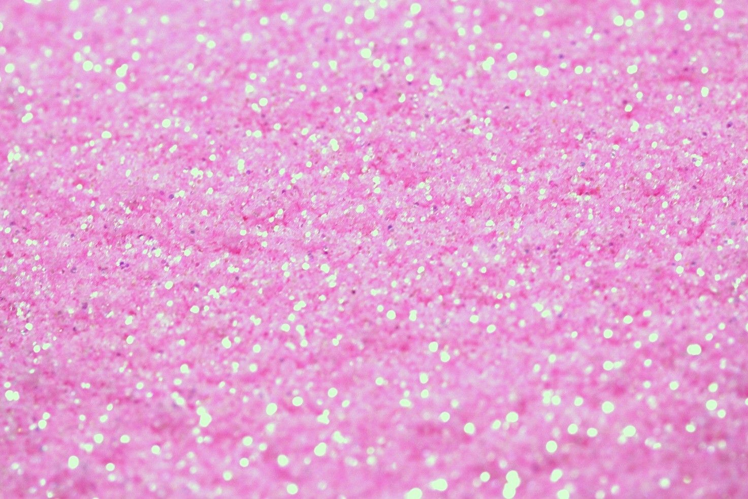 Pink Wallpaper Tumblr Wf1009 T .wallpapertip.com