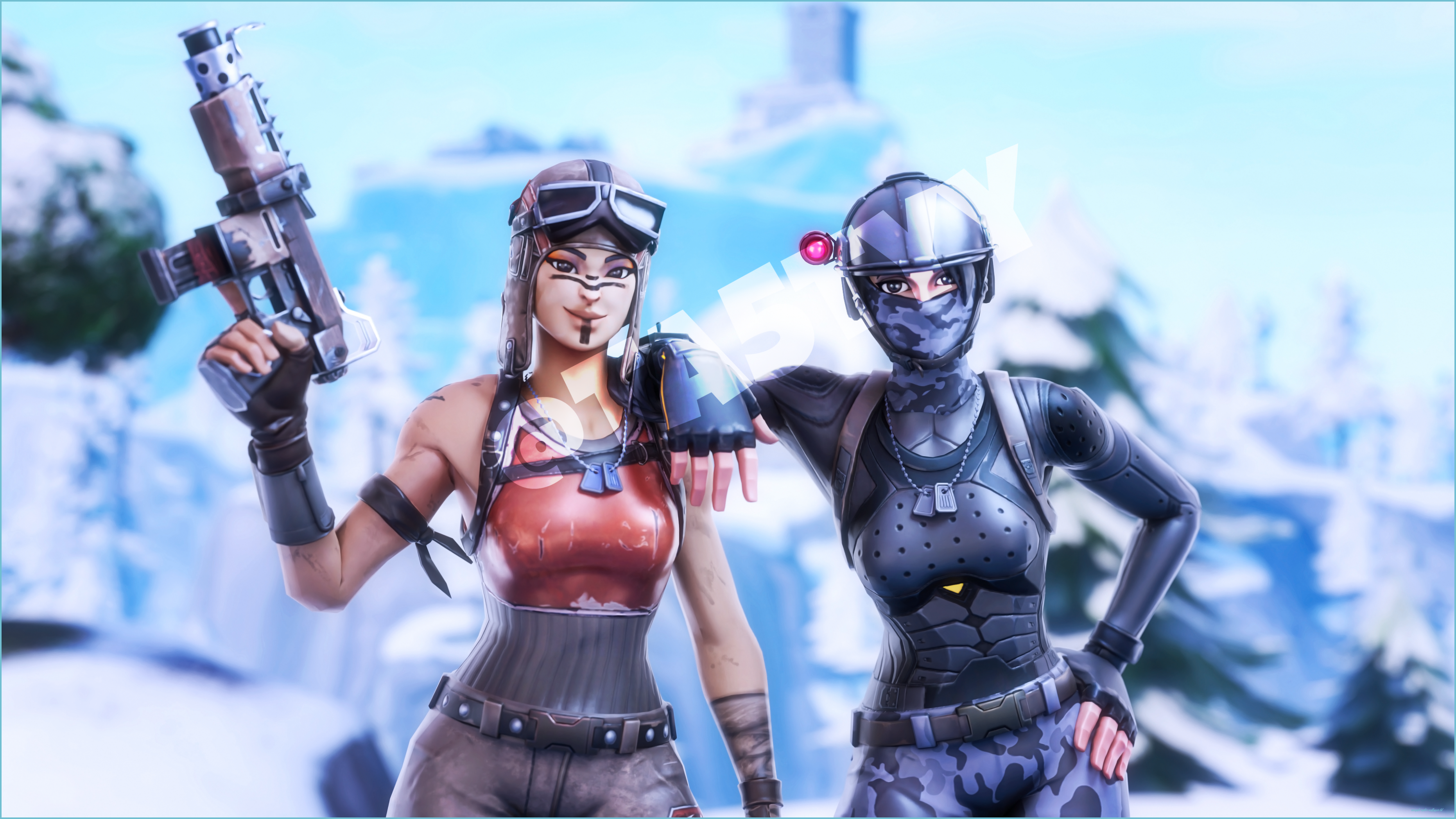 renegade raider wallpaper HD .anupghosal.com
