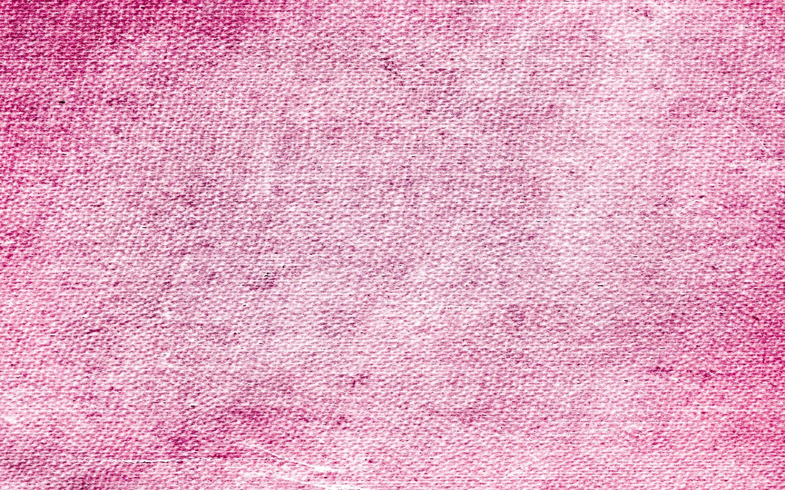 Pink Tumblr Background .wallpapertip.com