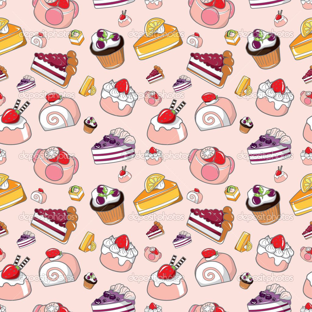 Happy Birthday Wallpaper, Candles, Colorful, Rainbow, Cake, Cream Wallpaper  - Wallpaperforu